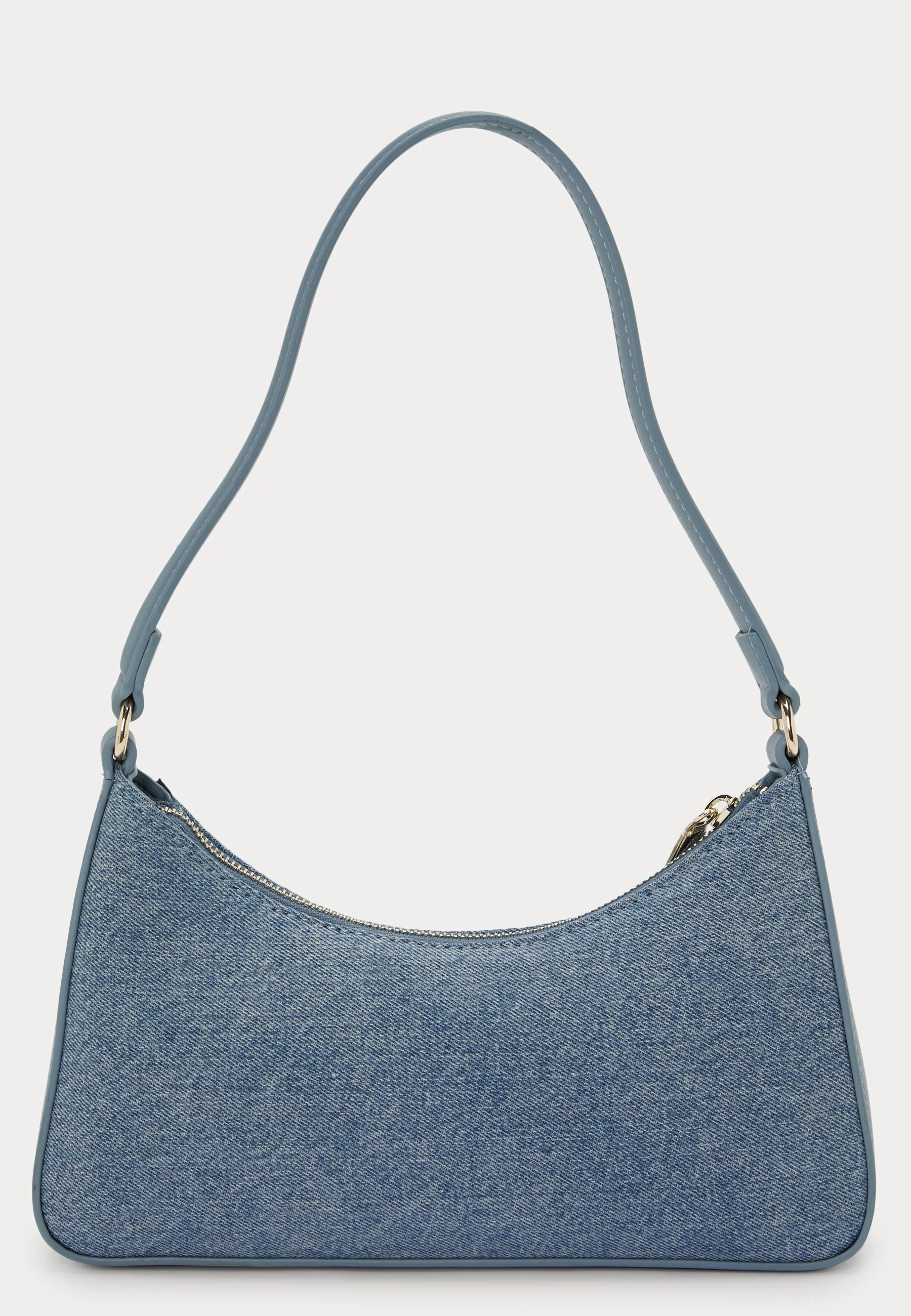 Kelly Shoulder Bag - Image 2