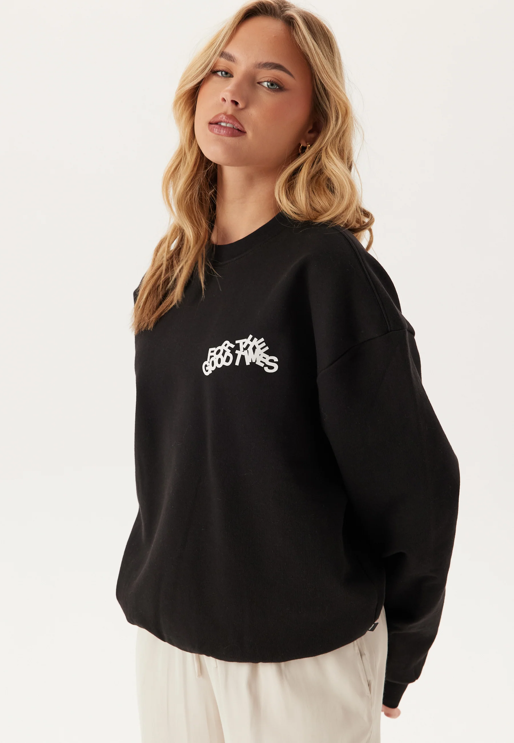 Kenan Sweatshirt