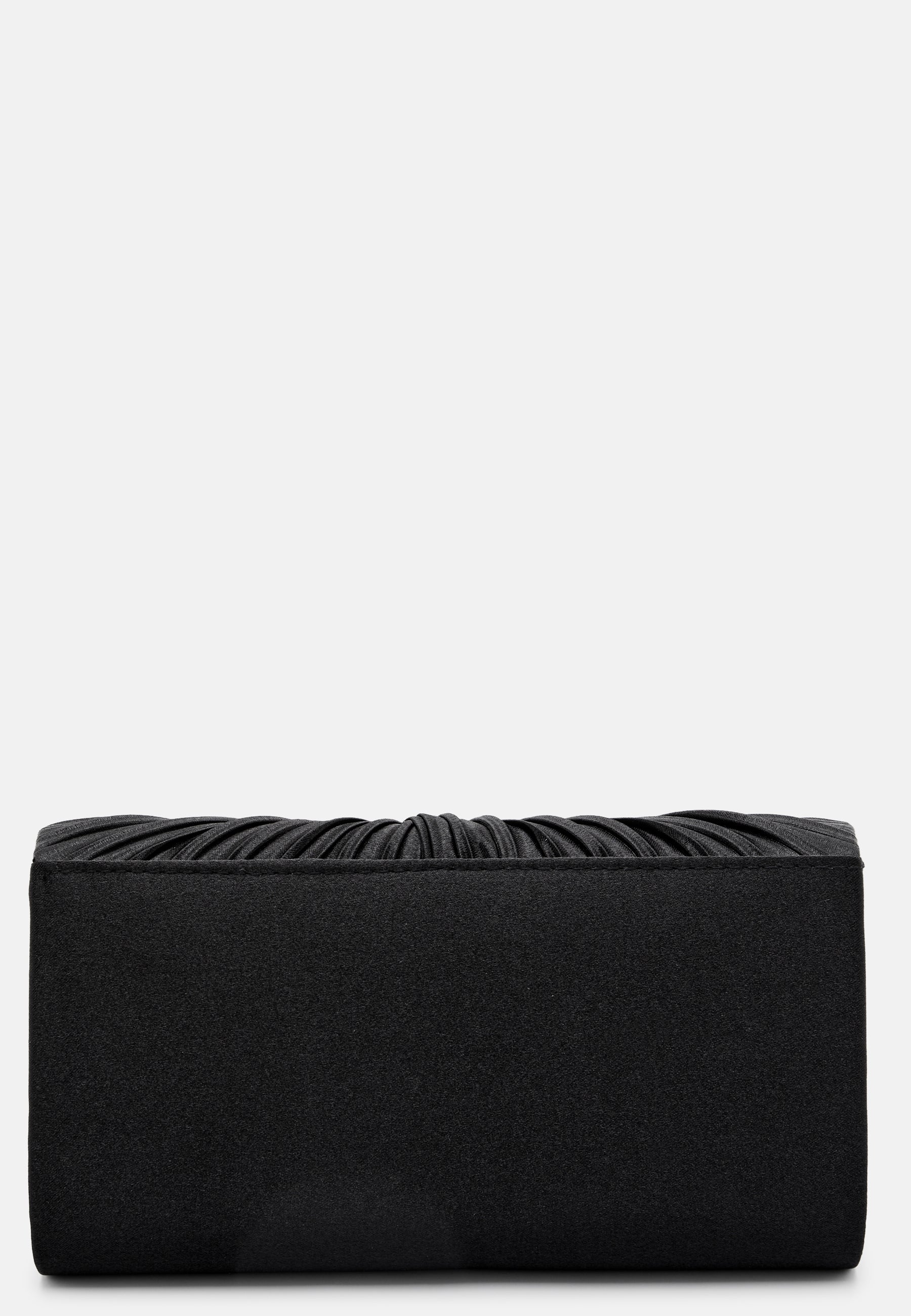 Knot Clutch - Image 3