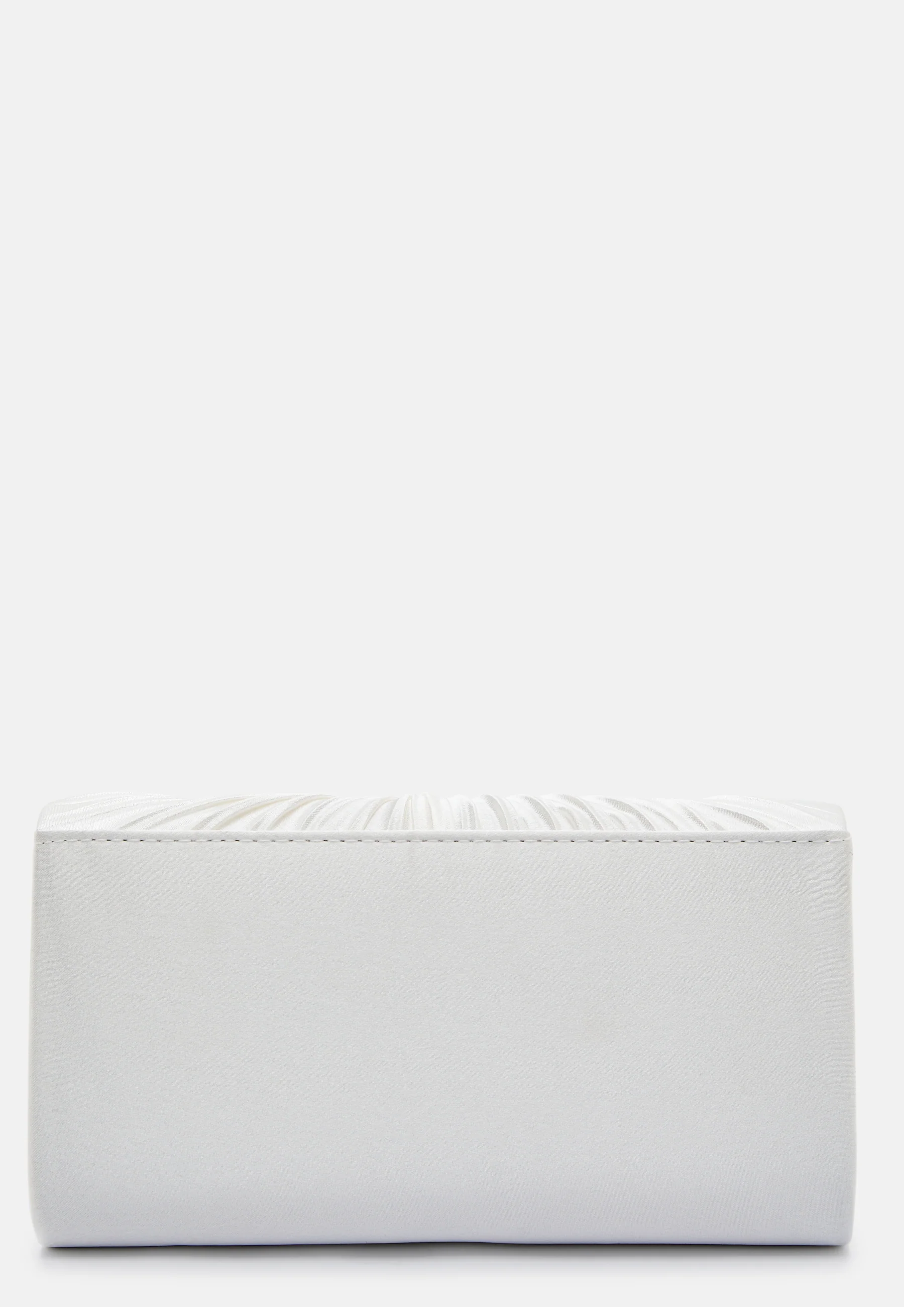Knot Clutch - Image 3