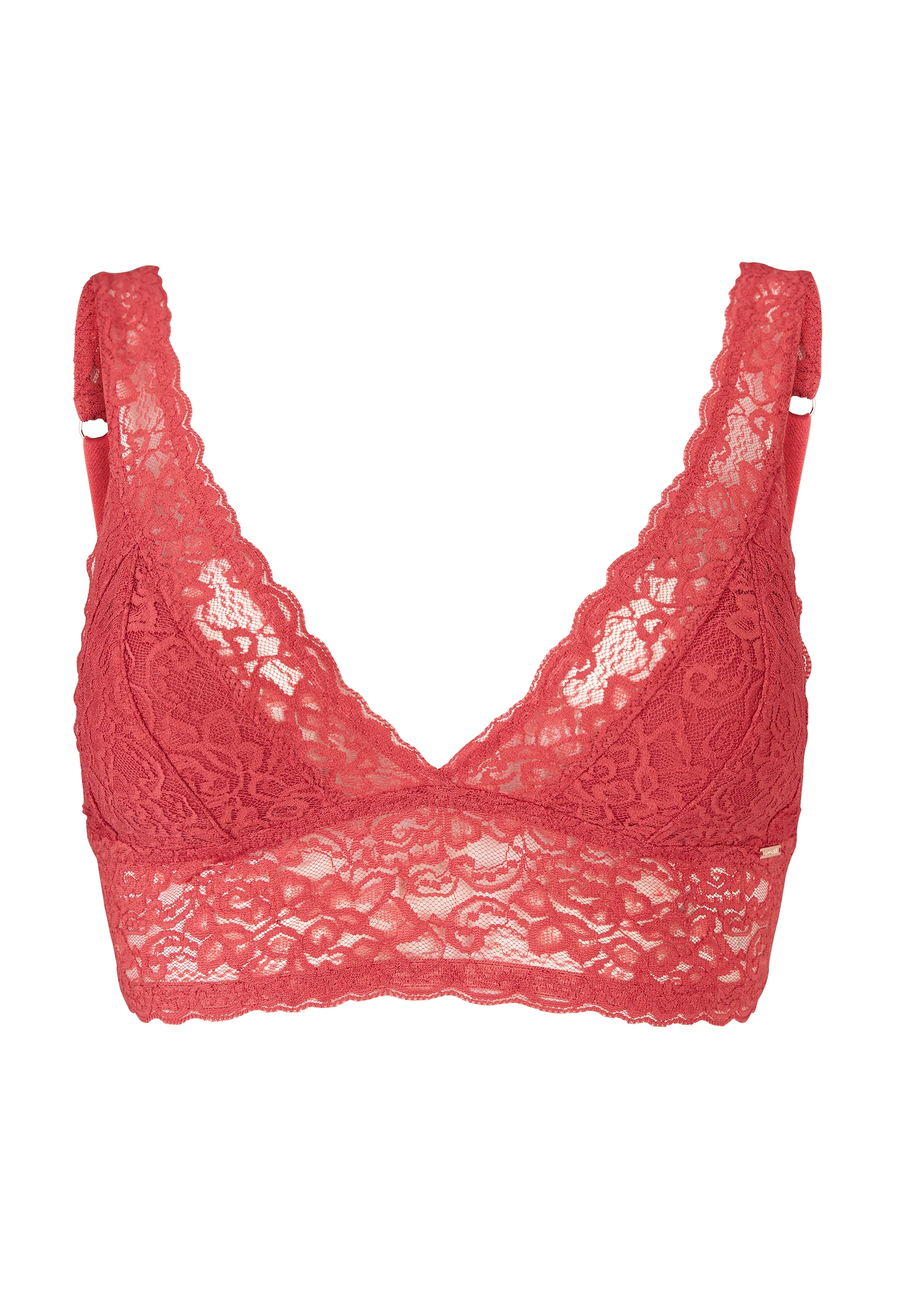 Lana 2-pack Bralette - Image 2