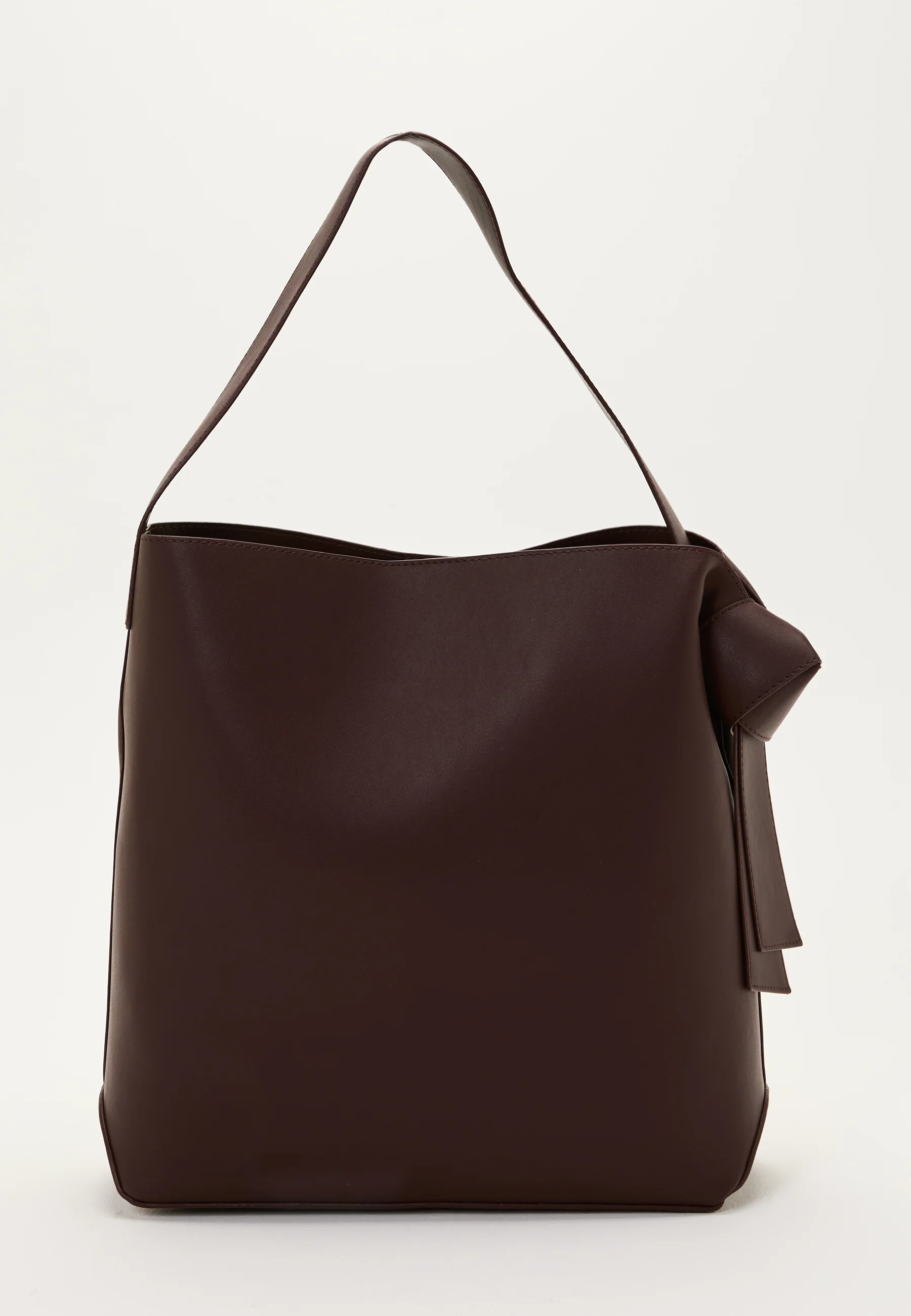 Large Tote Bag - Image 5