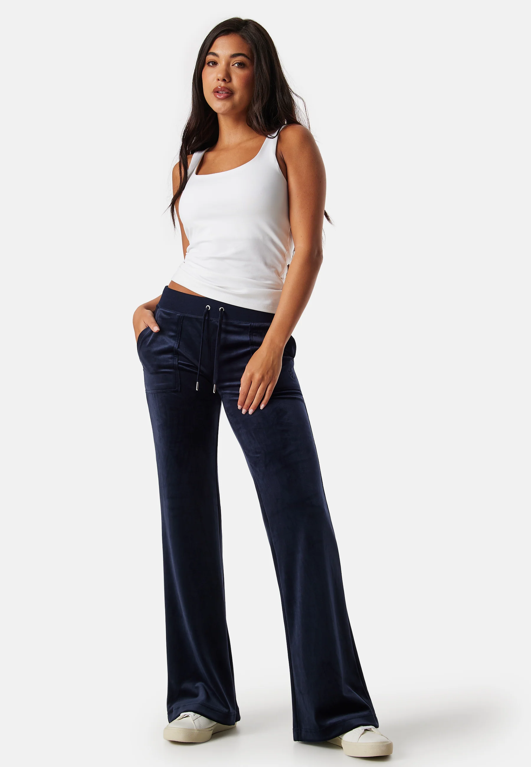 Layla Pocket Pant - Image 3
