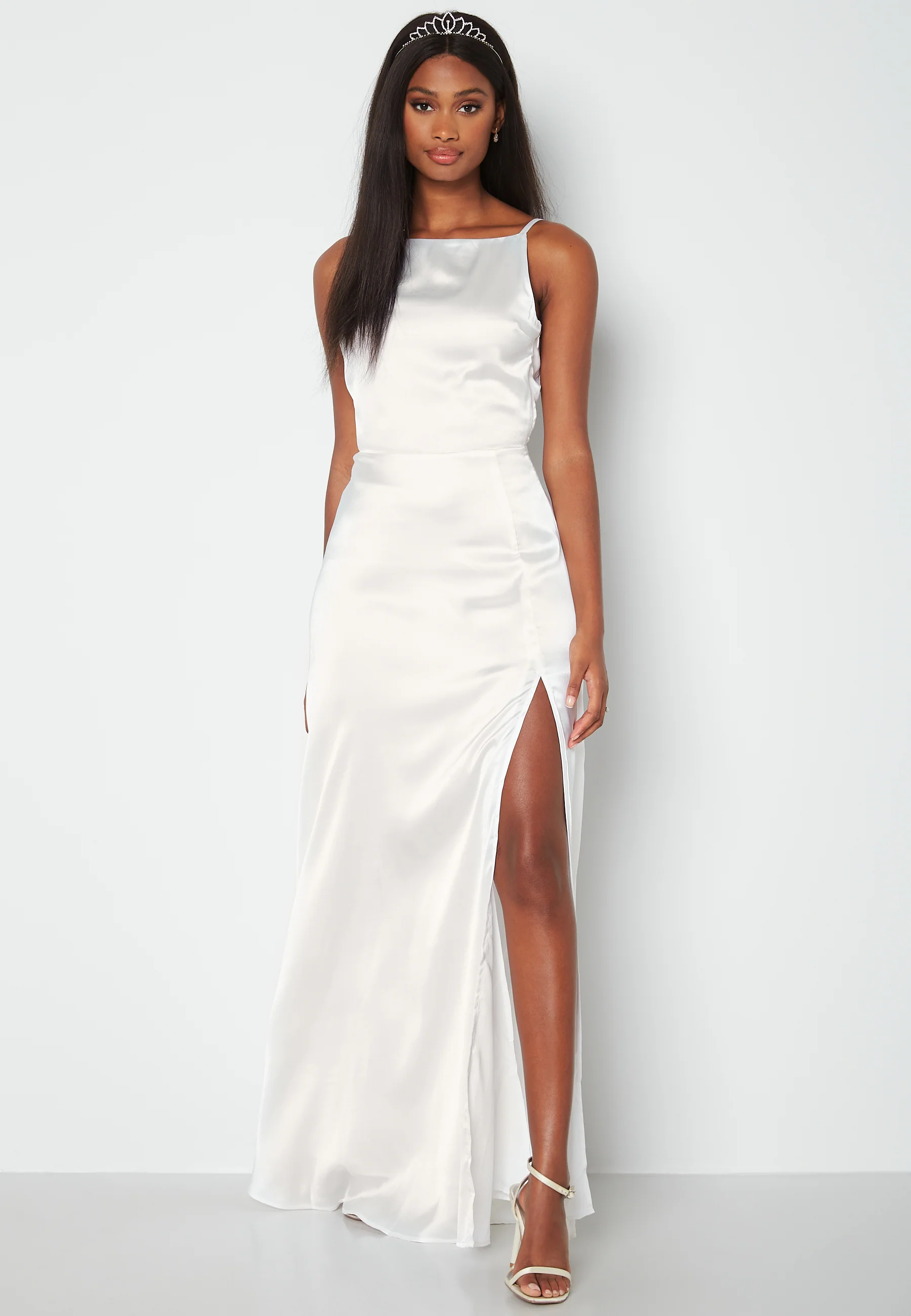 Laylani Wedding Gown