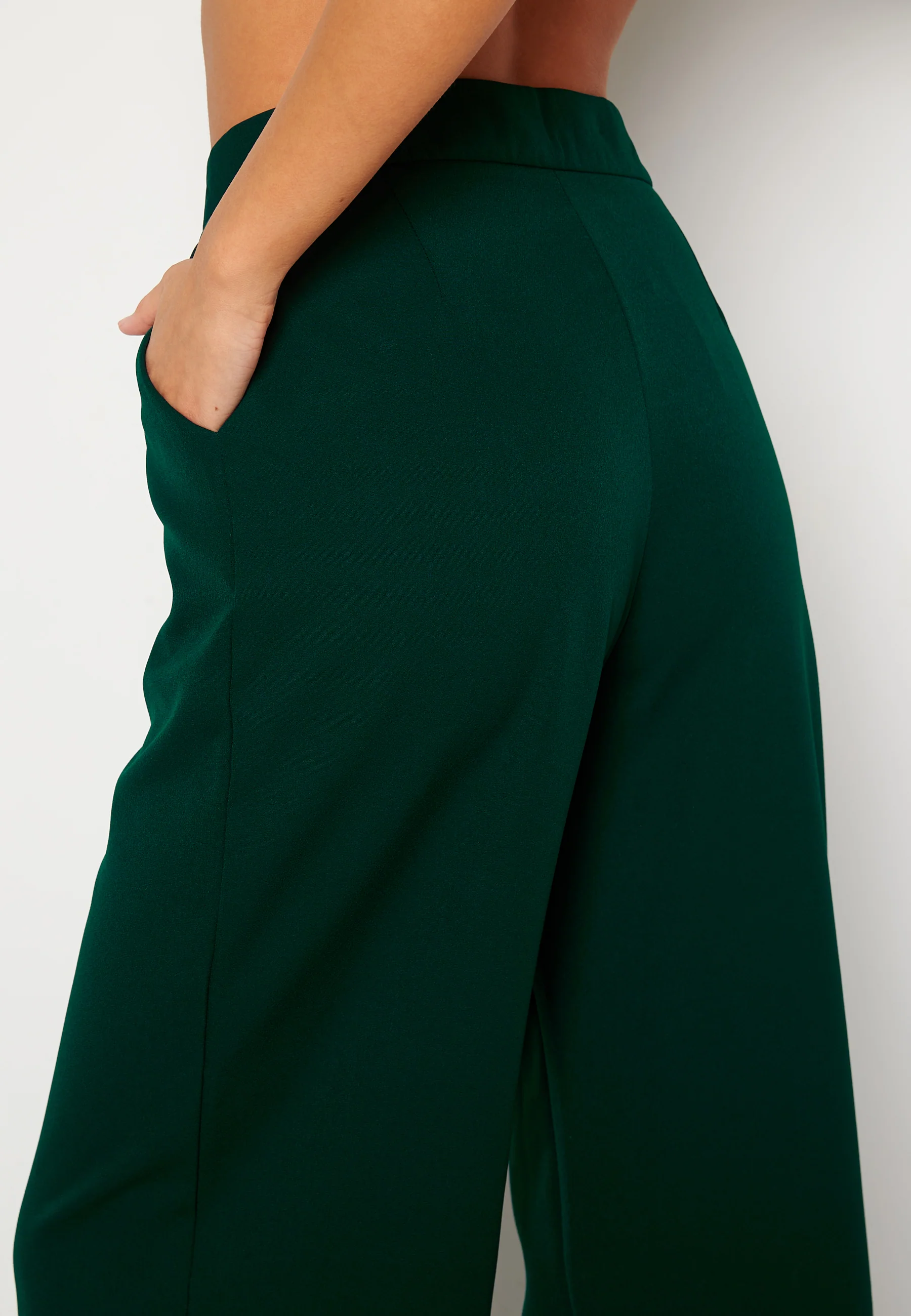 Lindsey Pants - Image 4