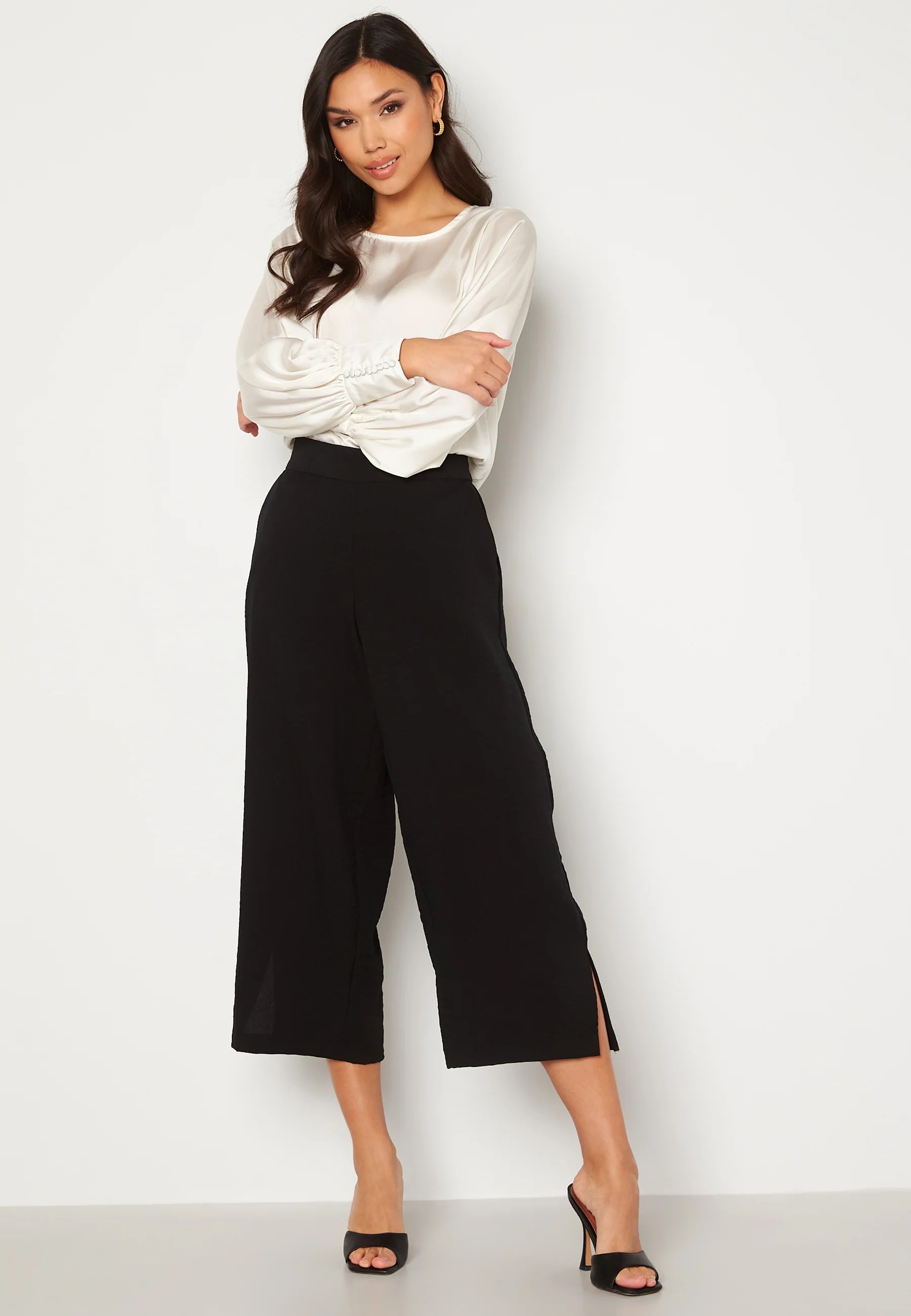 Linea RW 7/8 Pants