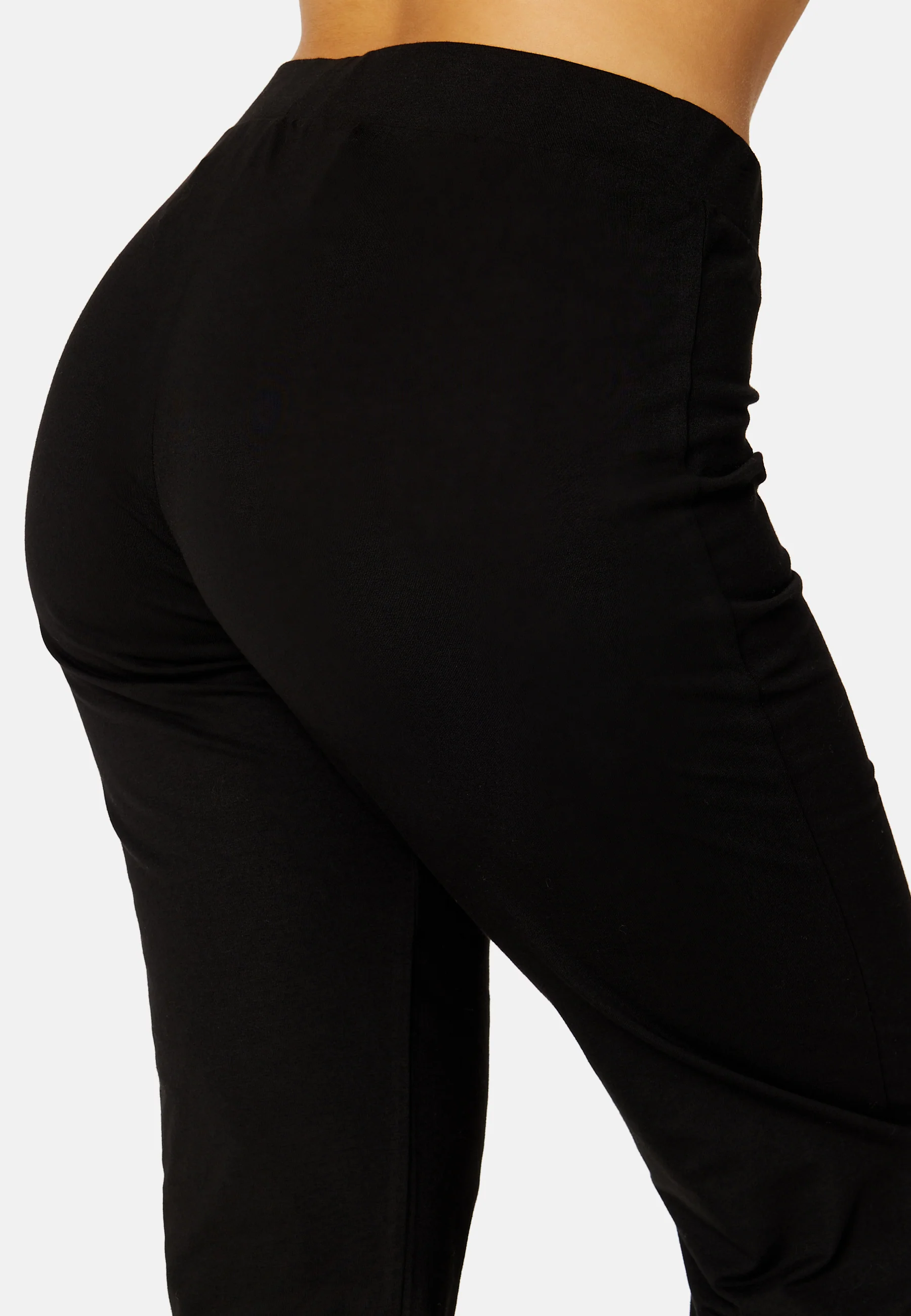 Linn jazz pants - Image 10