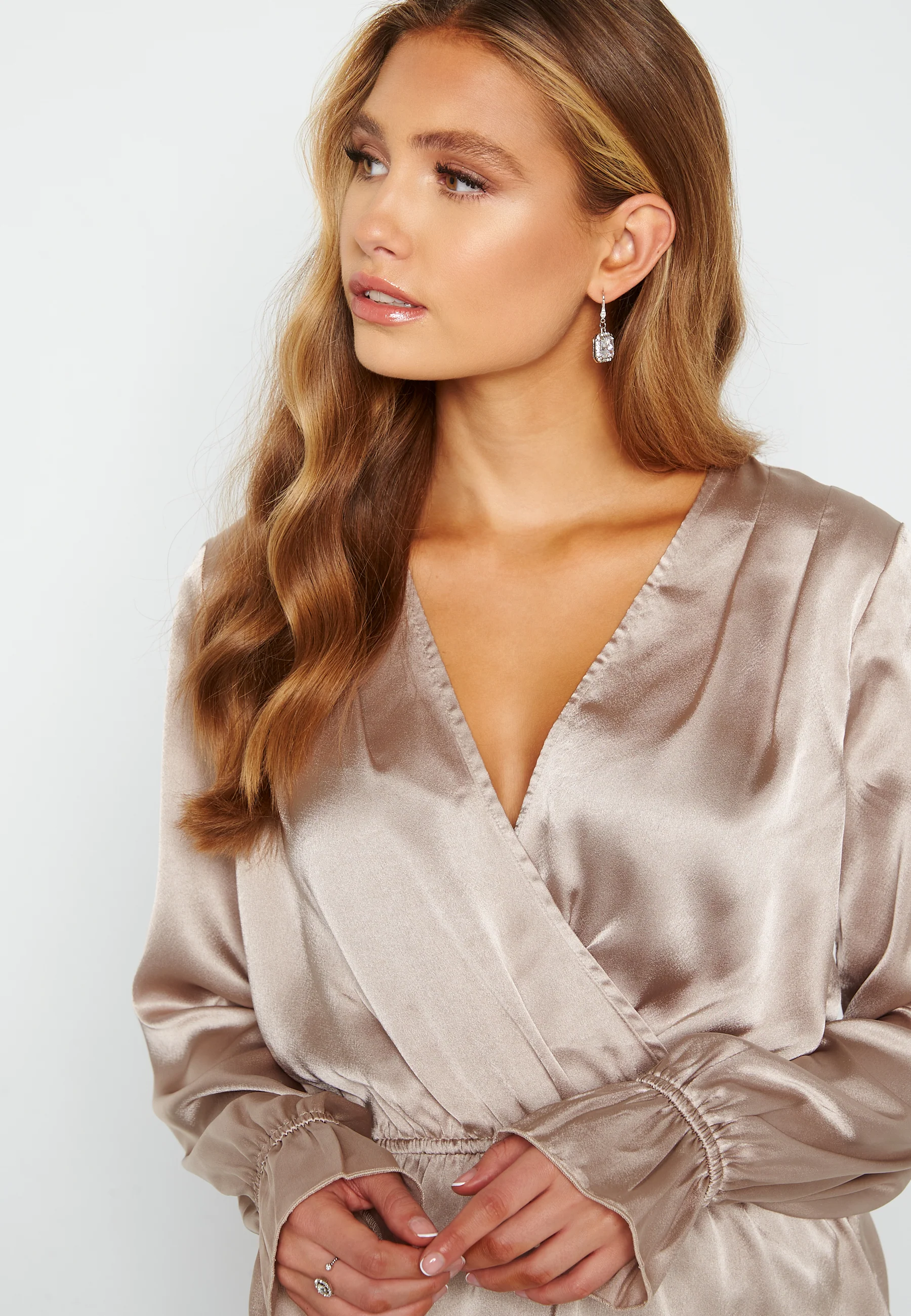 Lise Blouse - Image 6