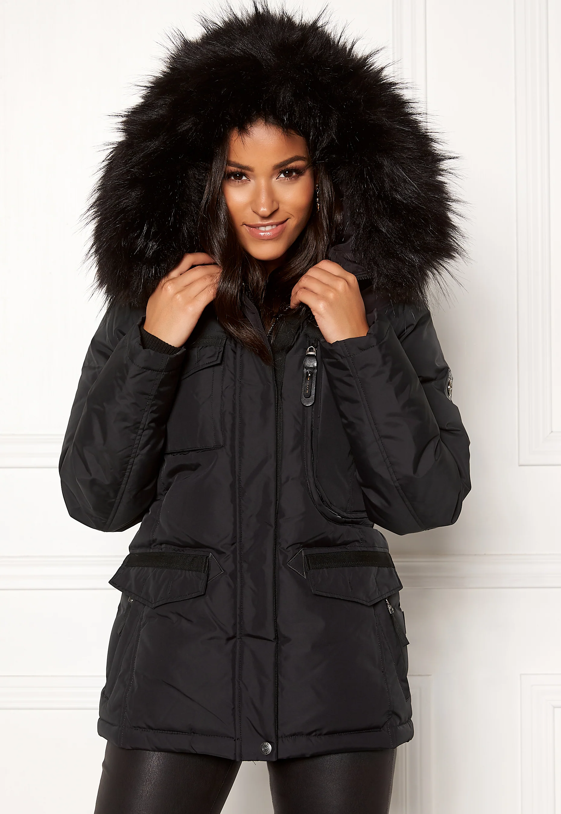 Livigno Ladies - Image 4