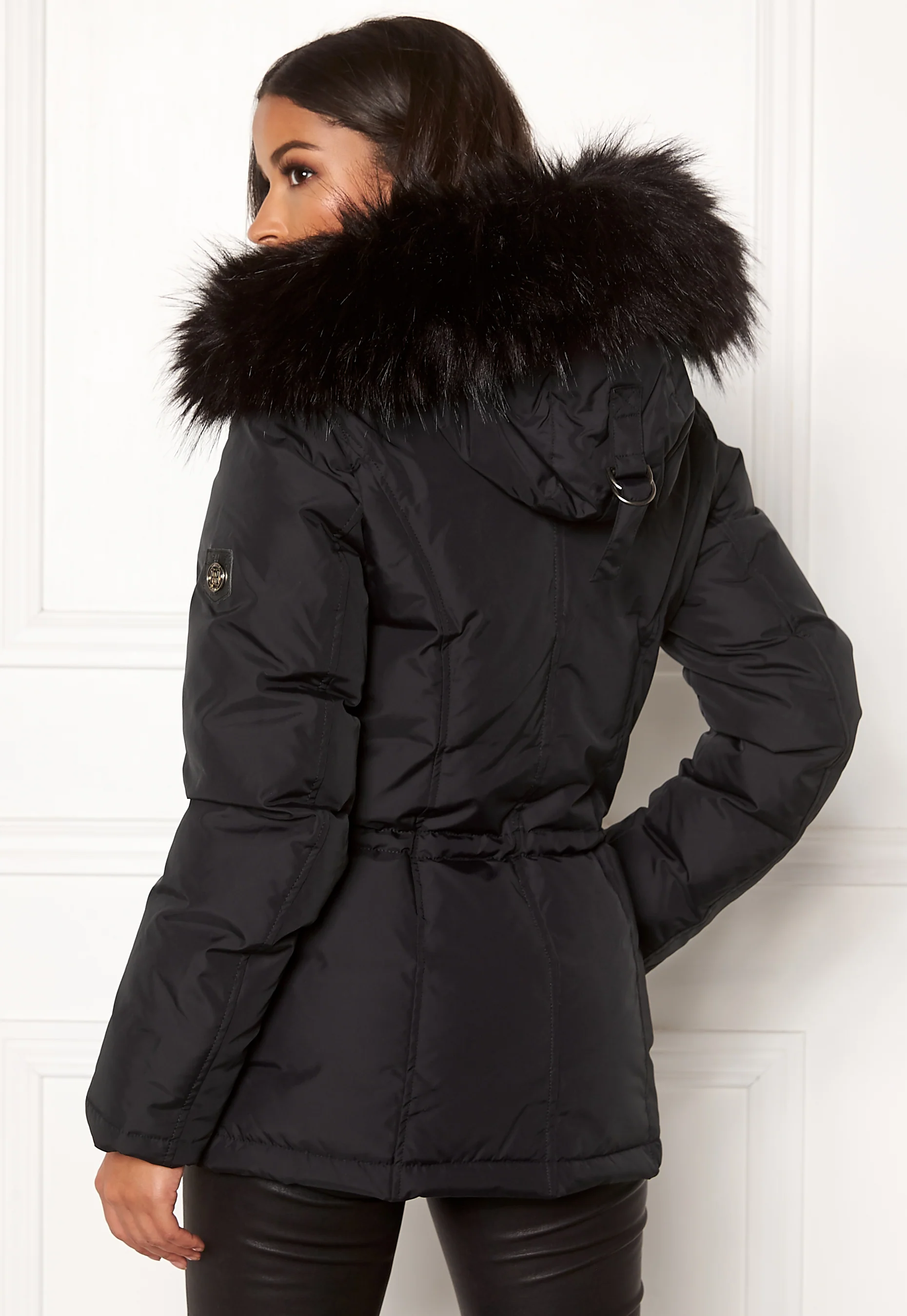 Livigno Ladies - Image 5