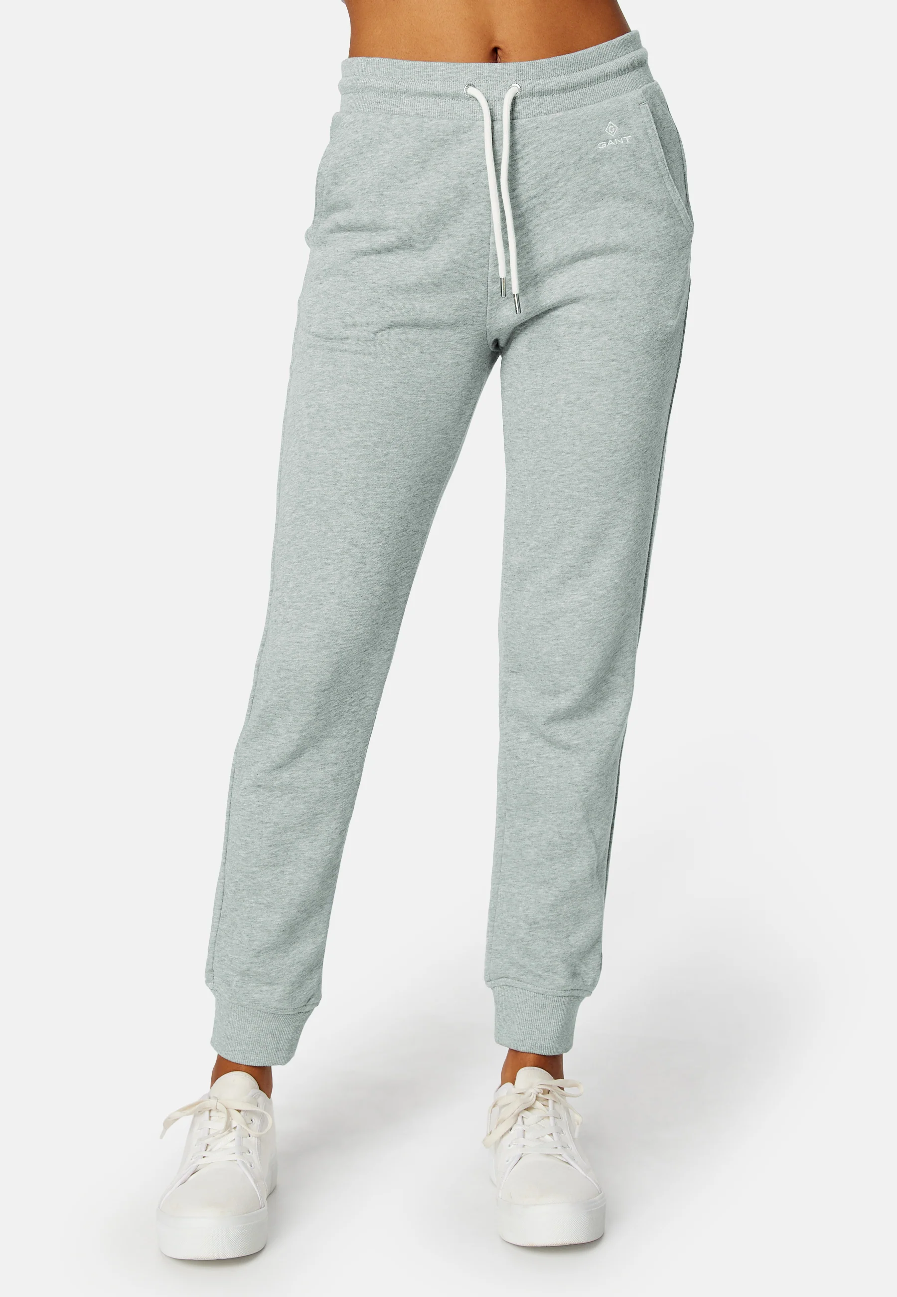 Lock Up Sweat Pants