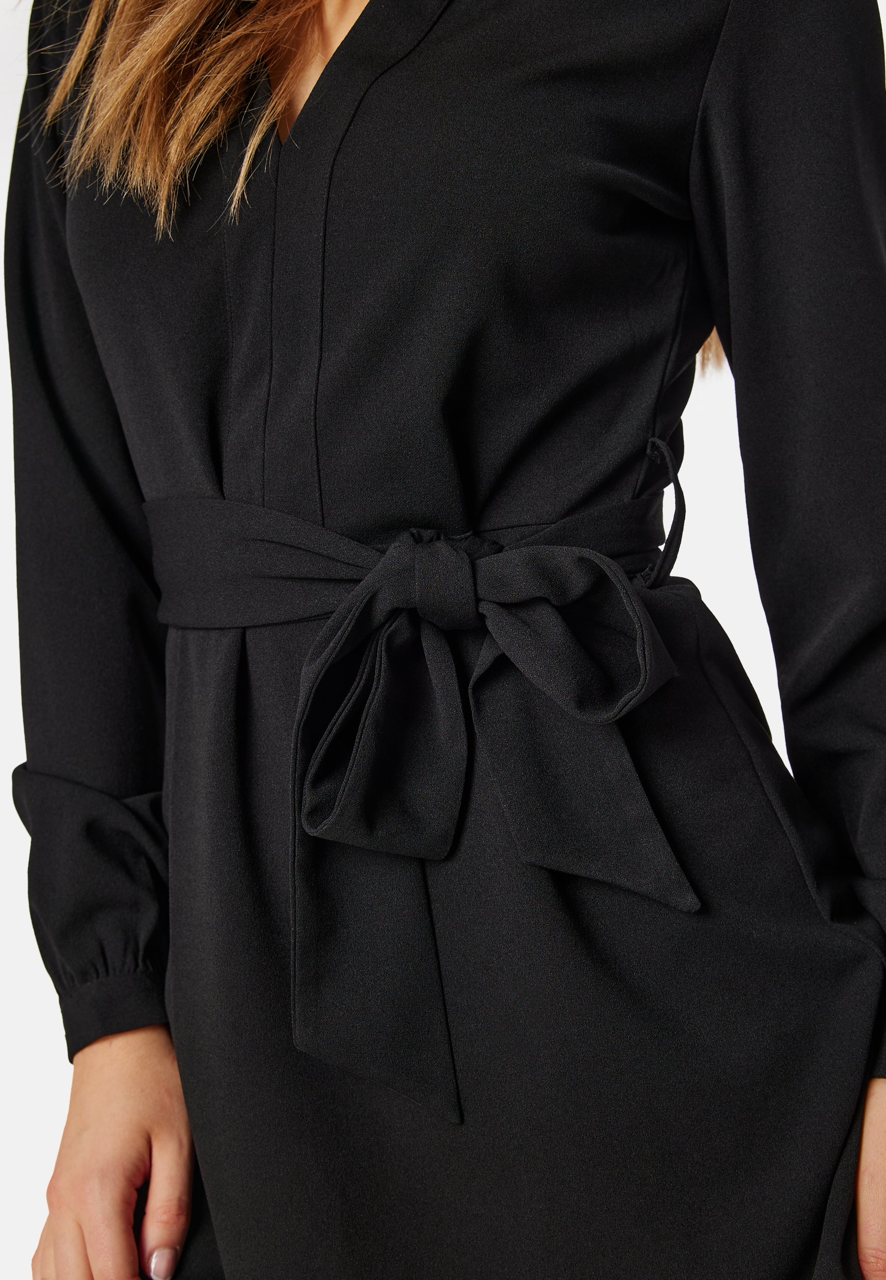 Londina dress - Image 8