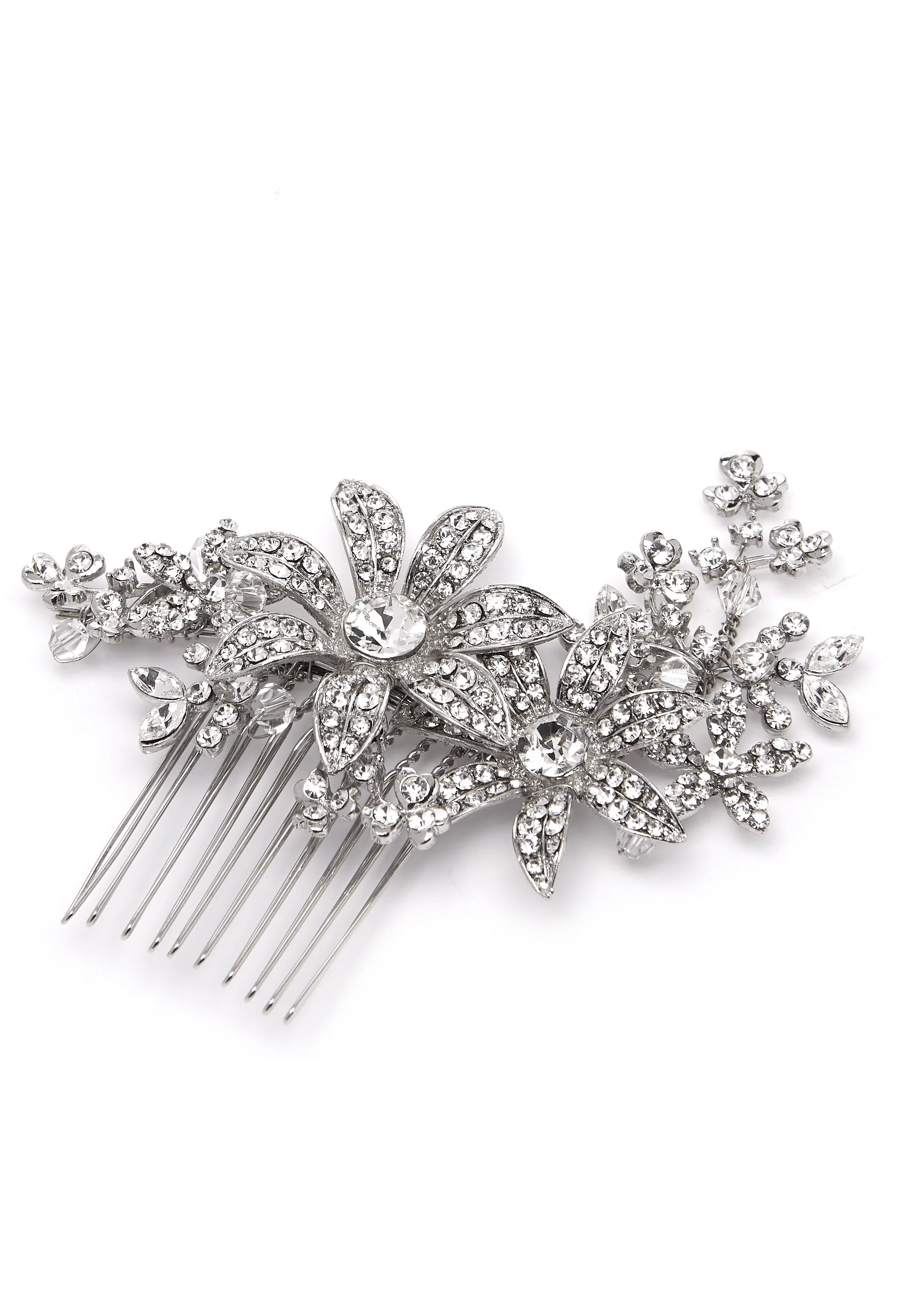 Lotus Haircomb - Image 2