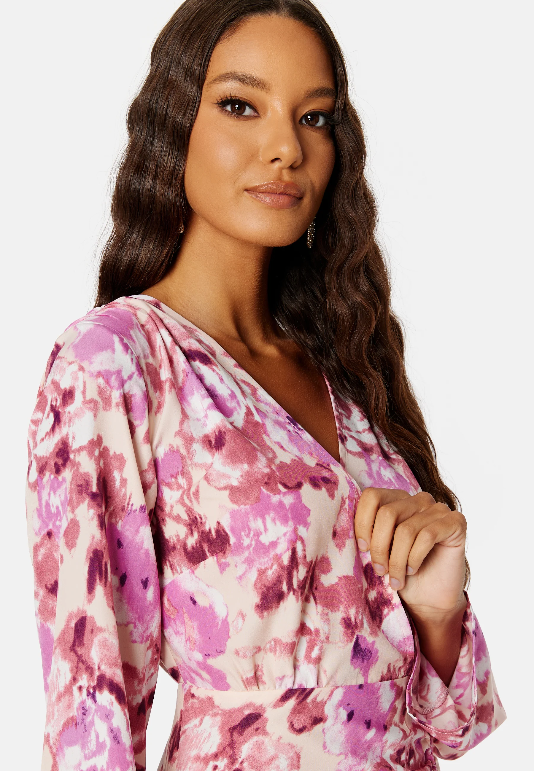 Louiza Dress - Image 2