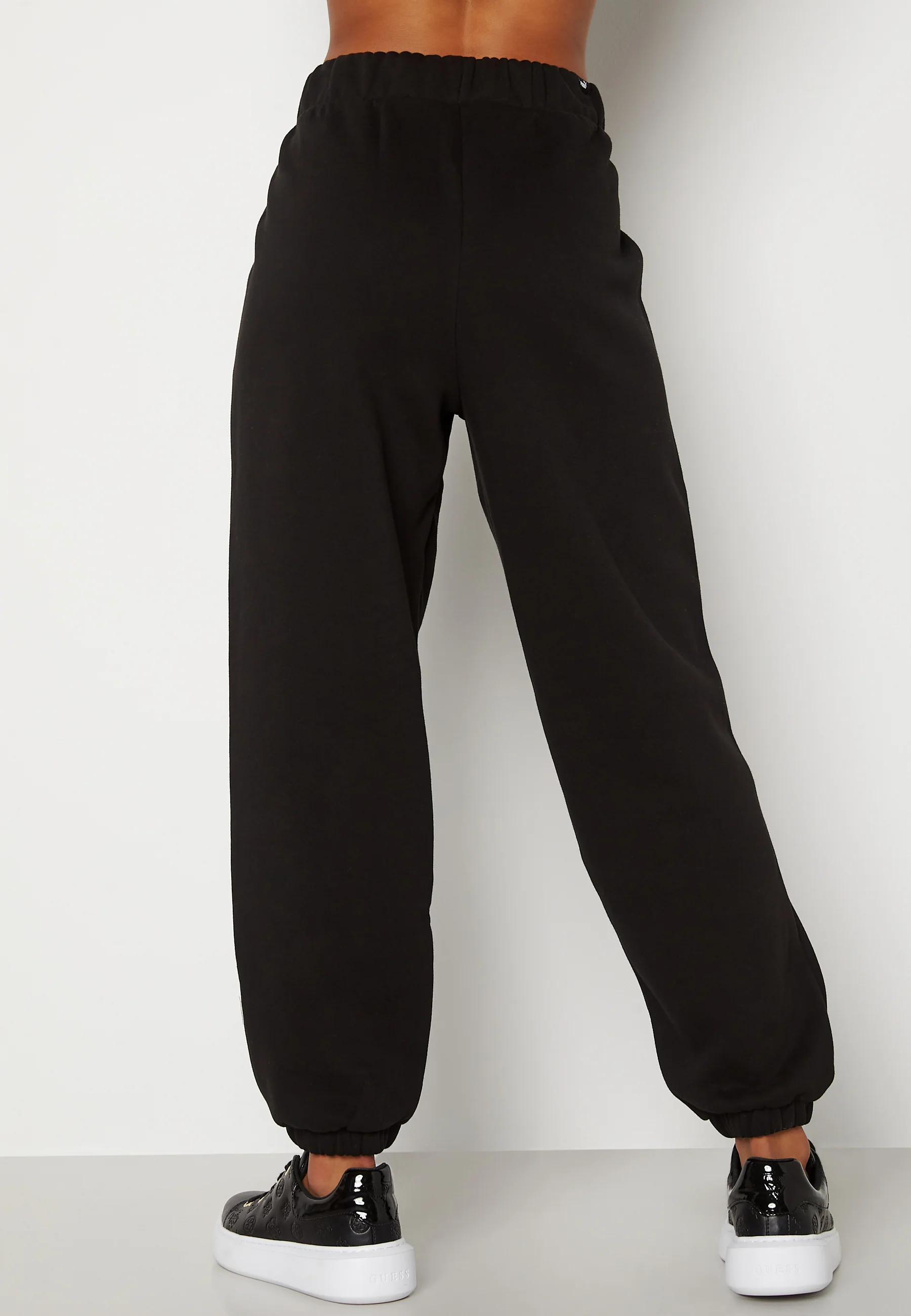 Loungewear Suit - Image 6