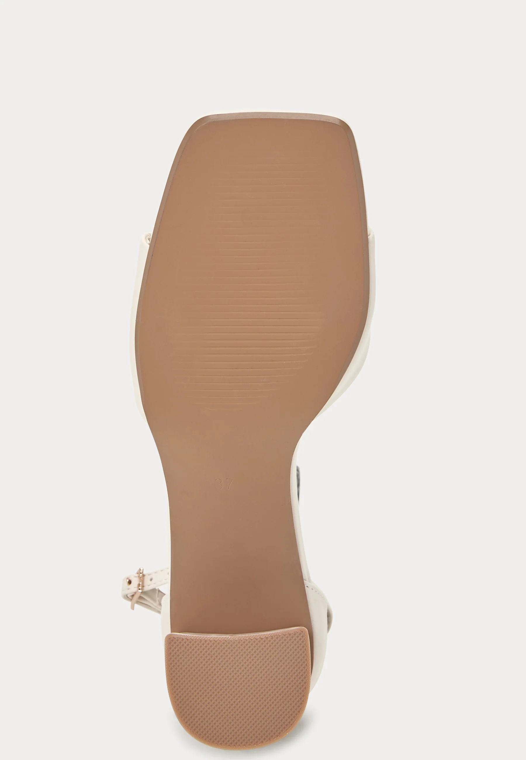 Low Heel Sandal - Image 7