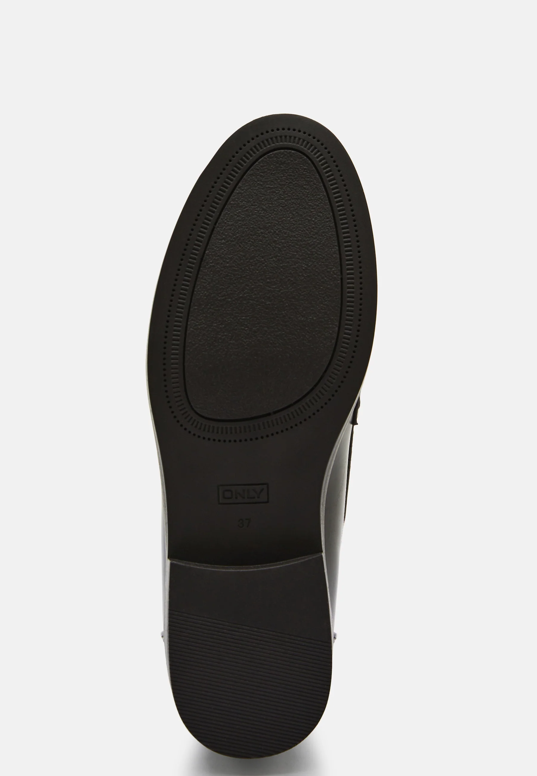 Lux-1 PU Loafer - Image 5