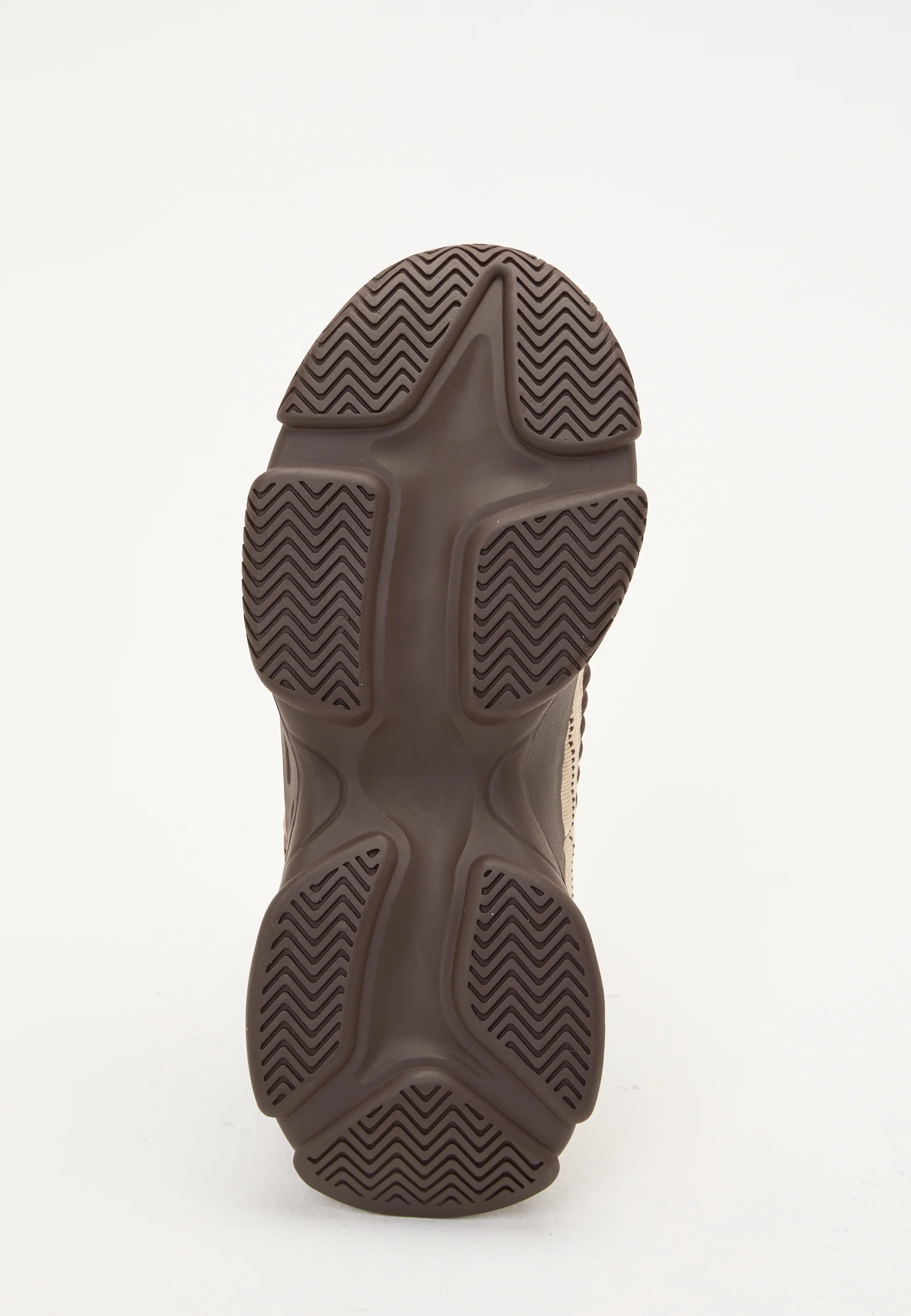 Mac-E Sneaker - Image 5