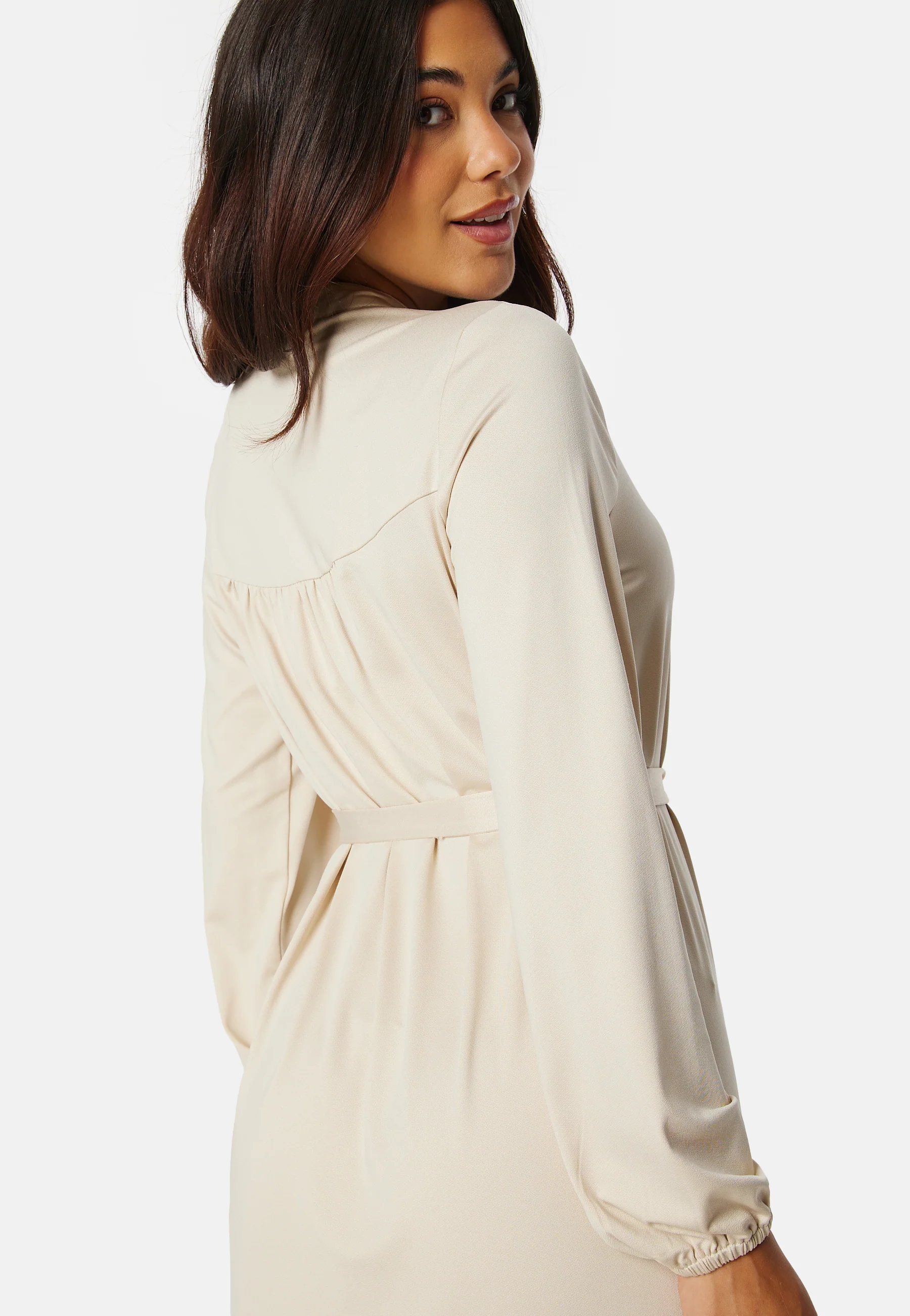 Madelyn midi dress - Image 7