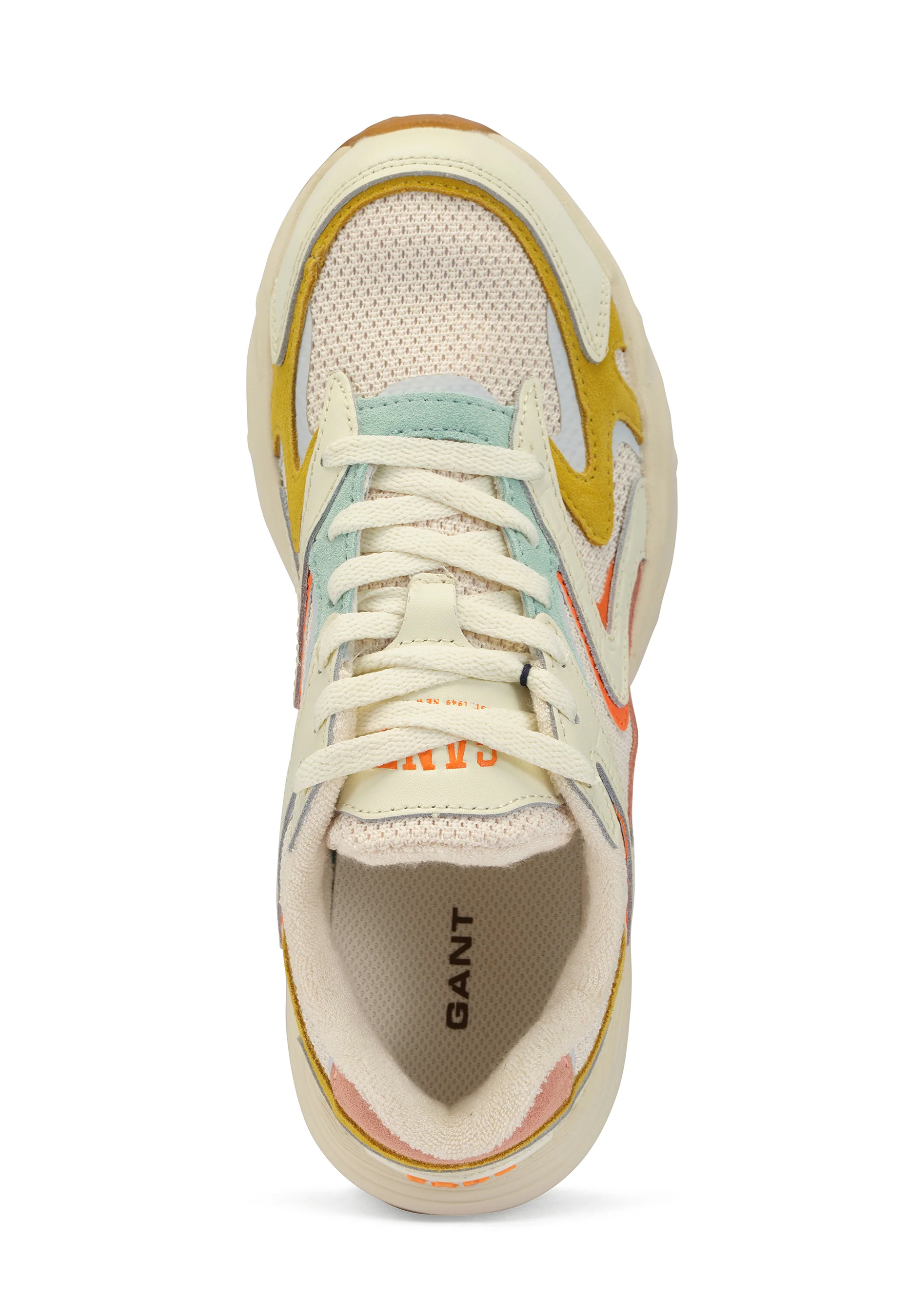 Mardii Sneaker - Image 5