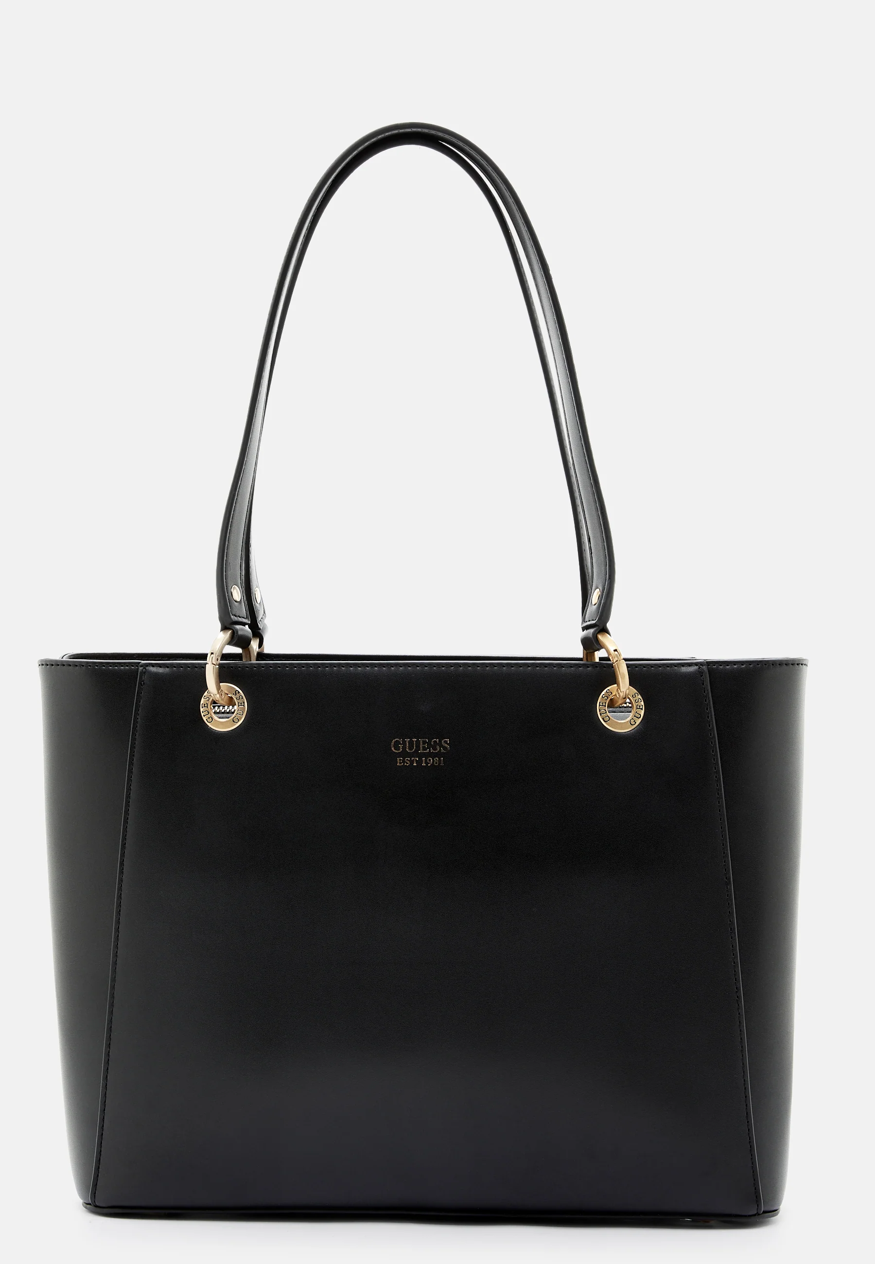 Masie Noel Tote - Image 2