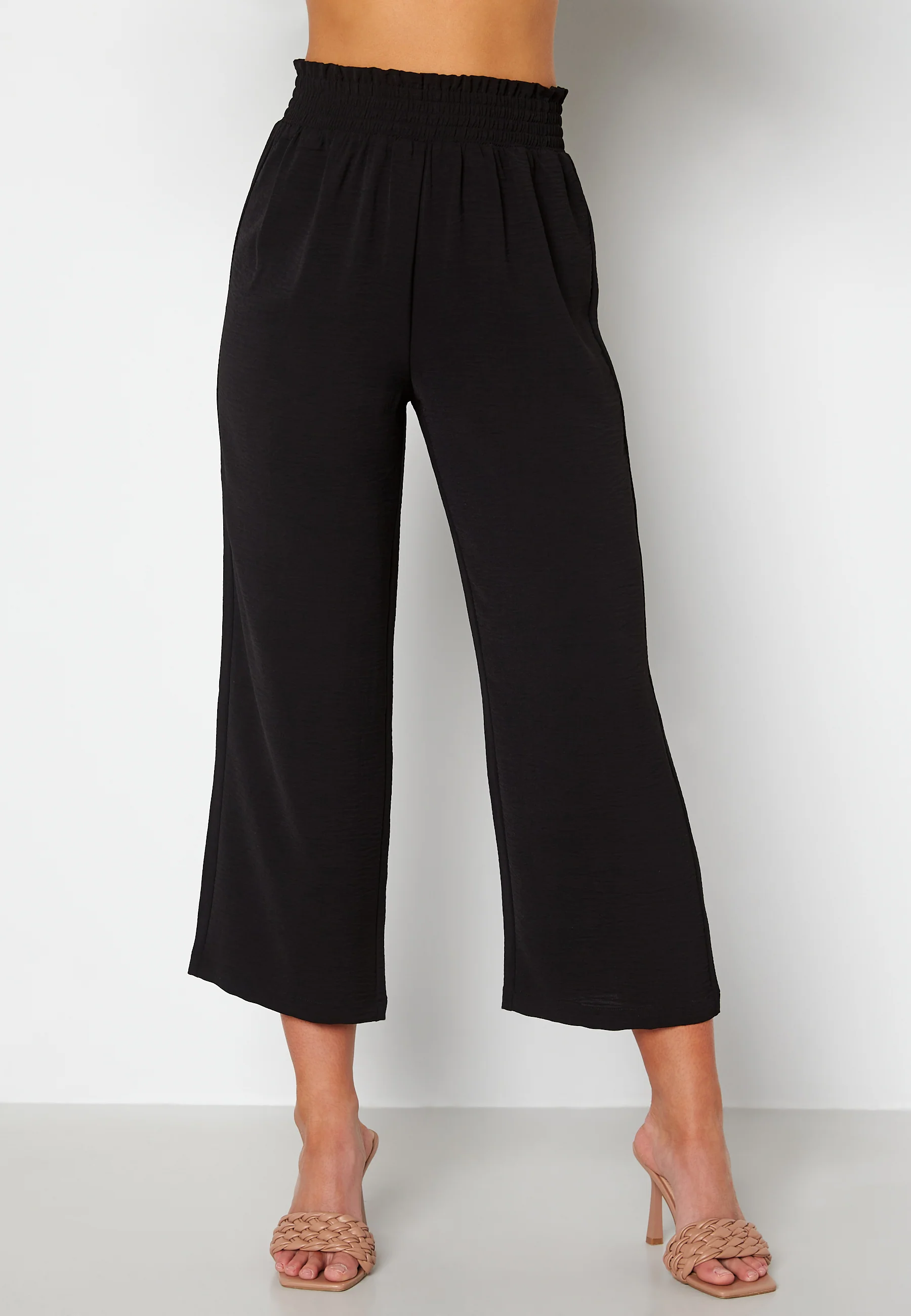 Matilde trousers - Image 2