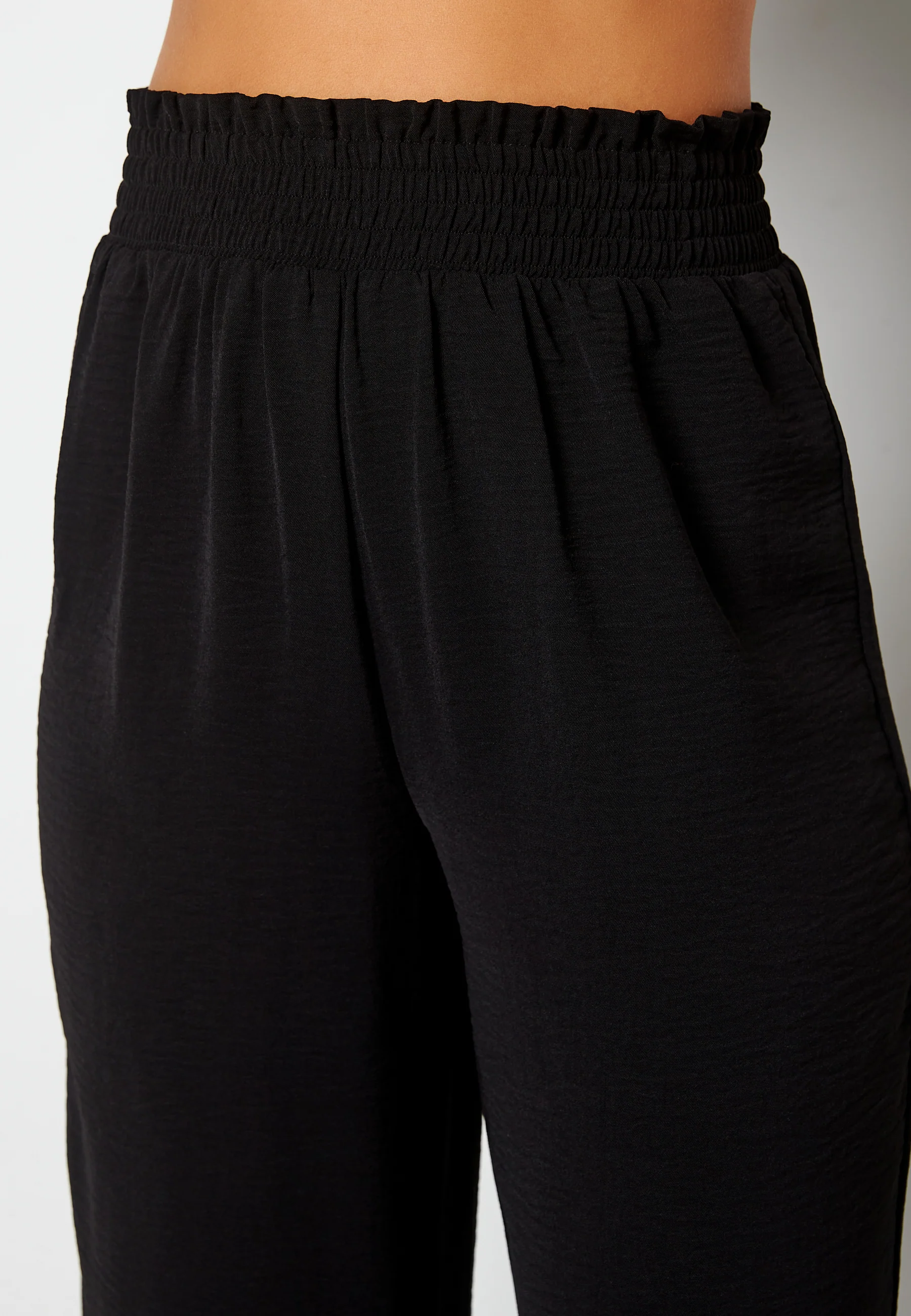 Matilde trousers - Image 4