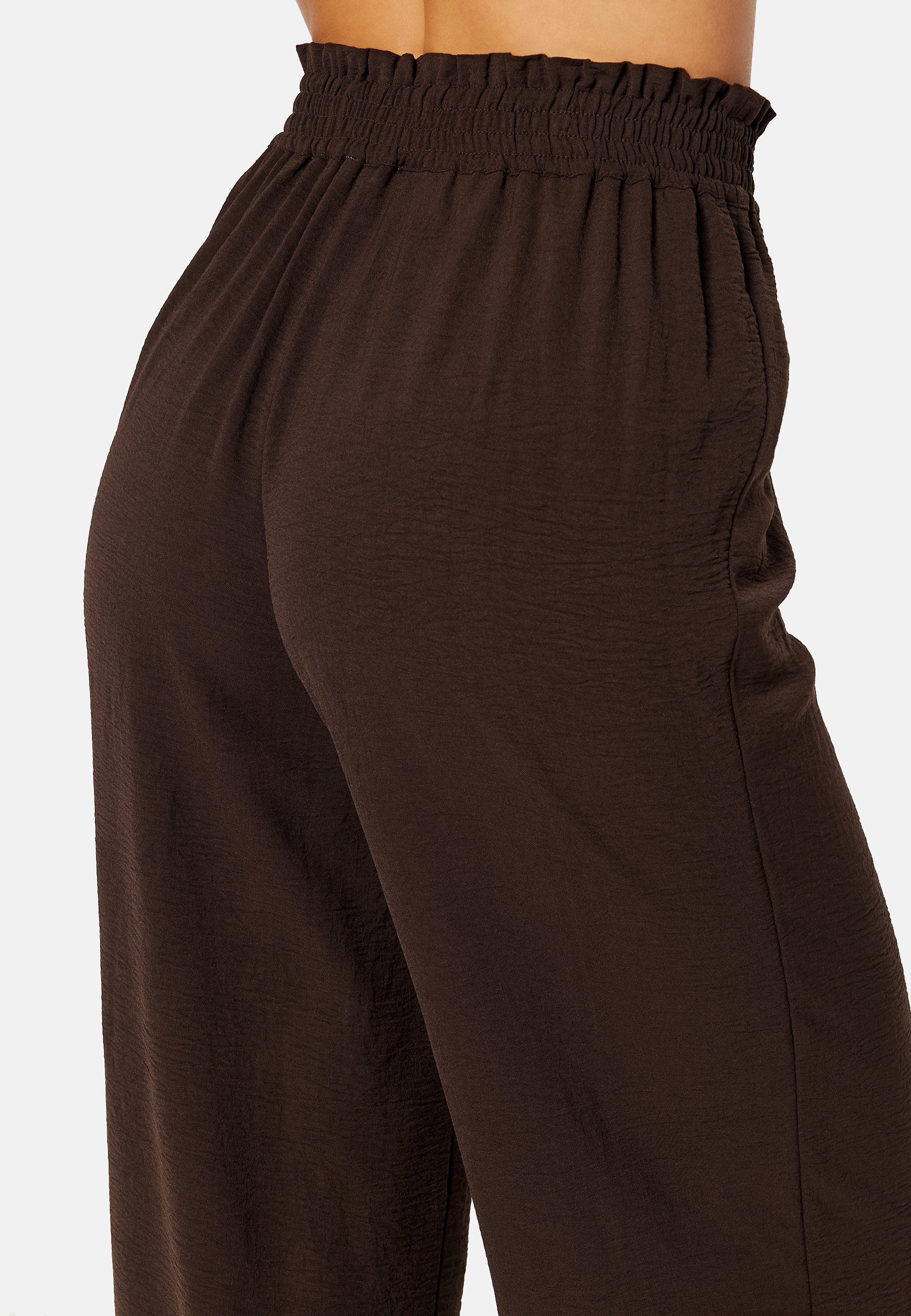 Matilde Wide Trousers - Image 8