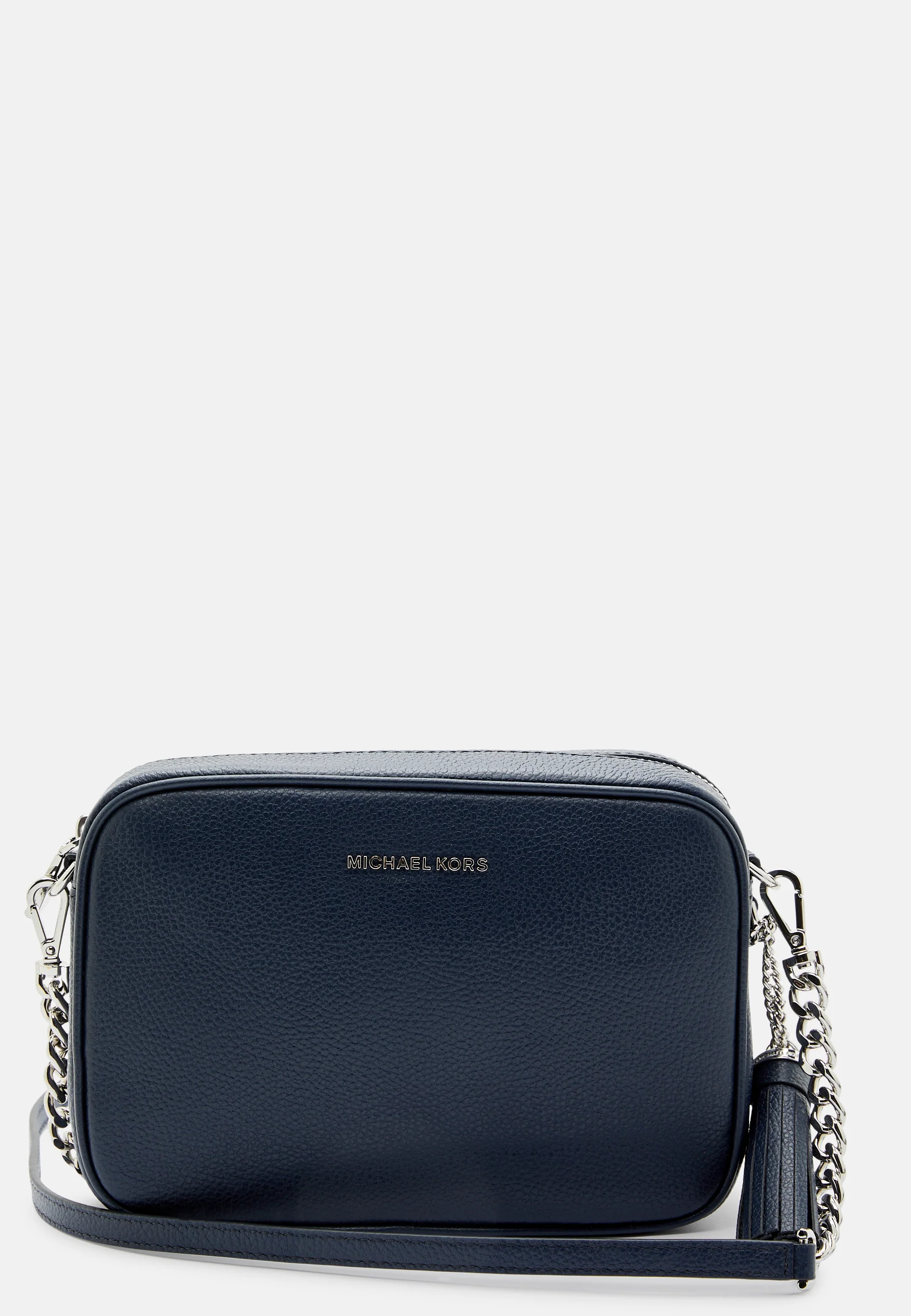 MD Camera Bag - Image 2
