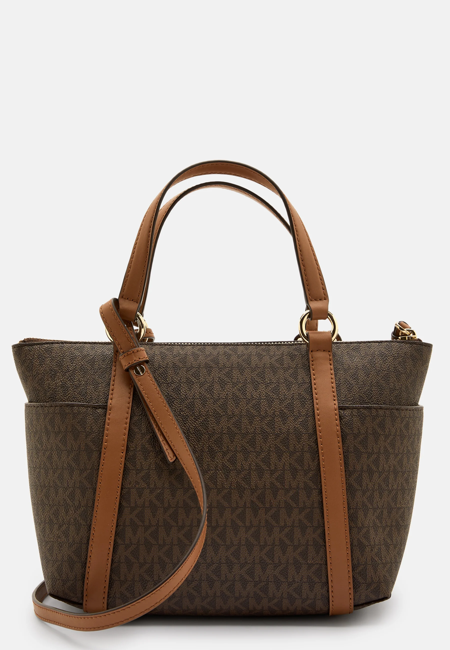 MD Sullivan Tote - Image 3