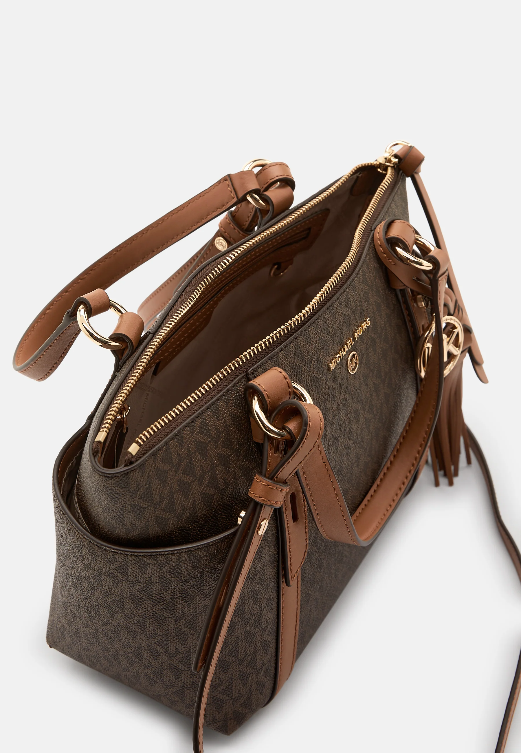 MD Sullivan Tote - Image 4