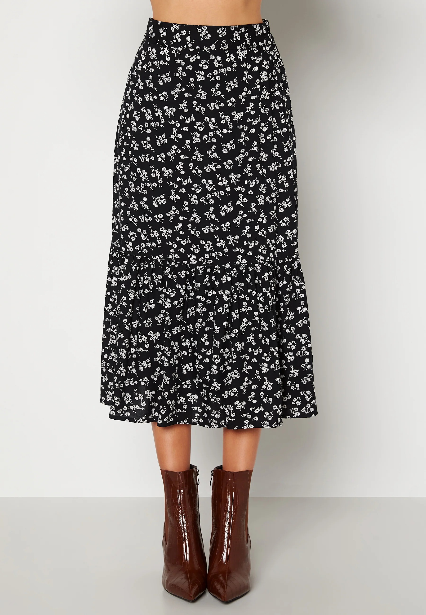Melony skirt - Image 2