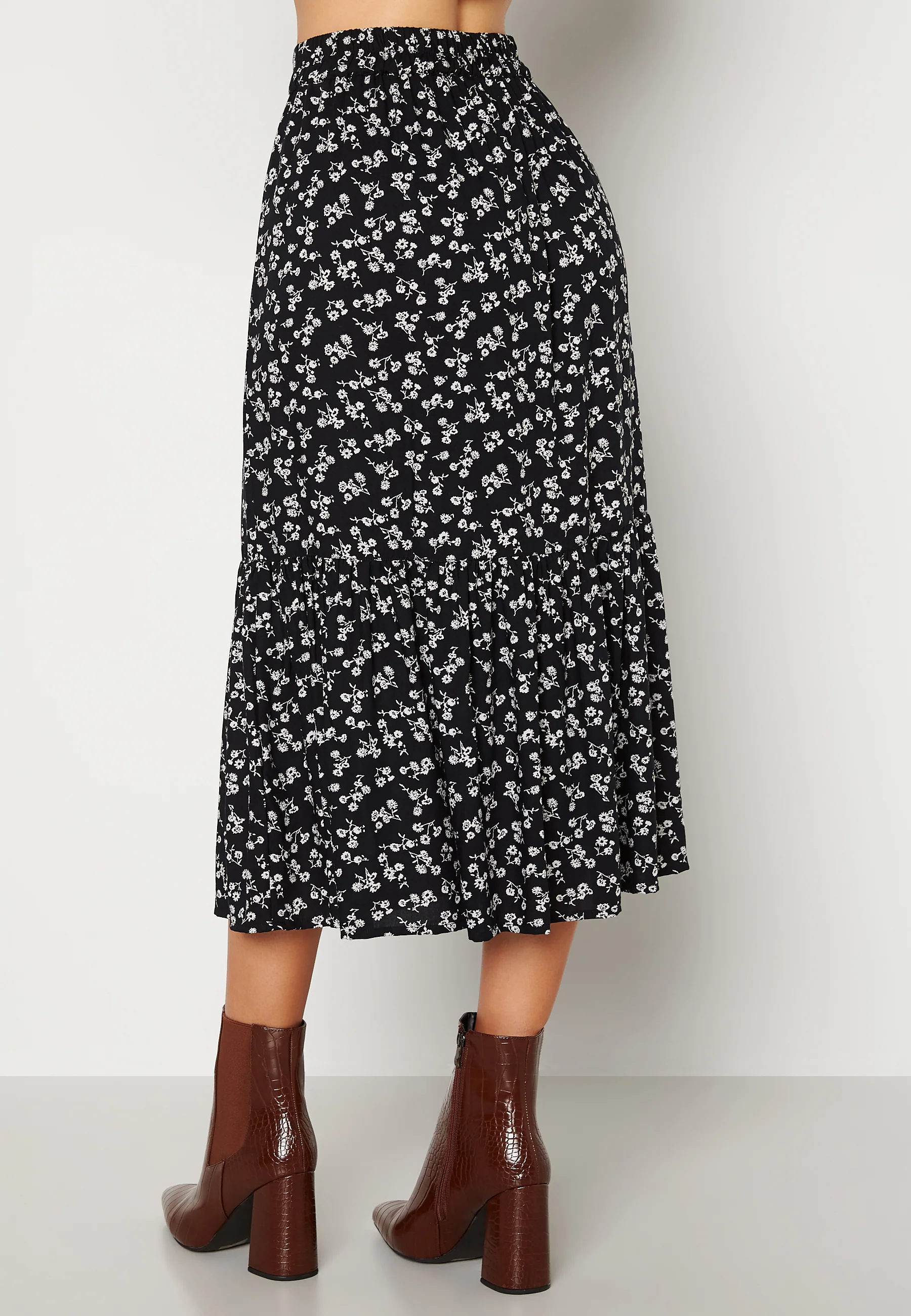 Melony skirt - Image 3