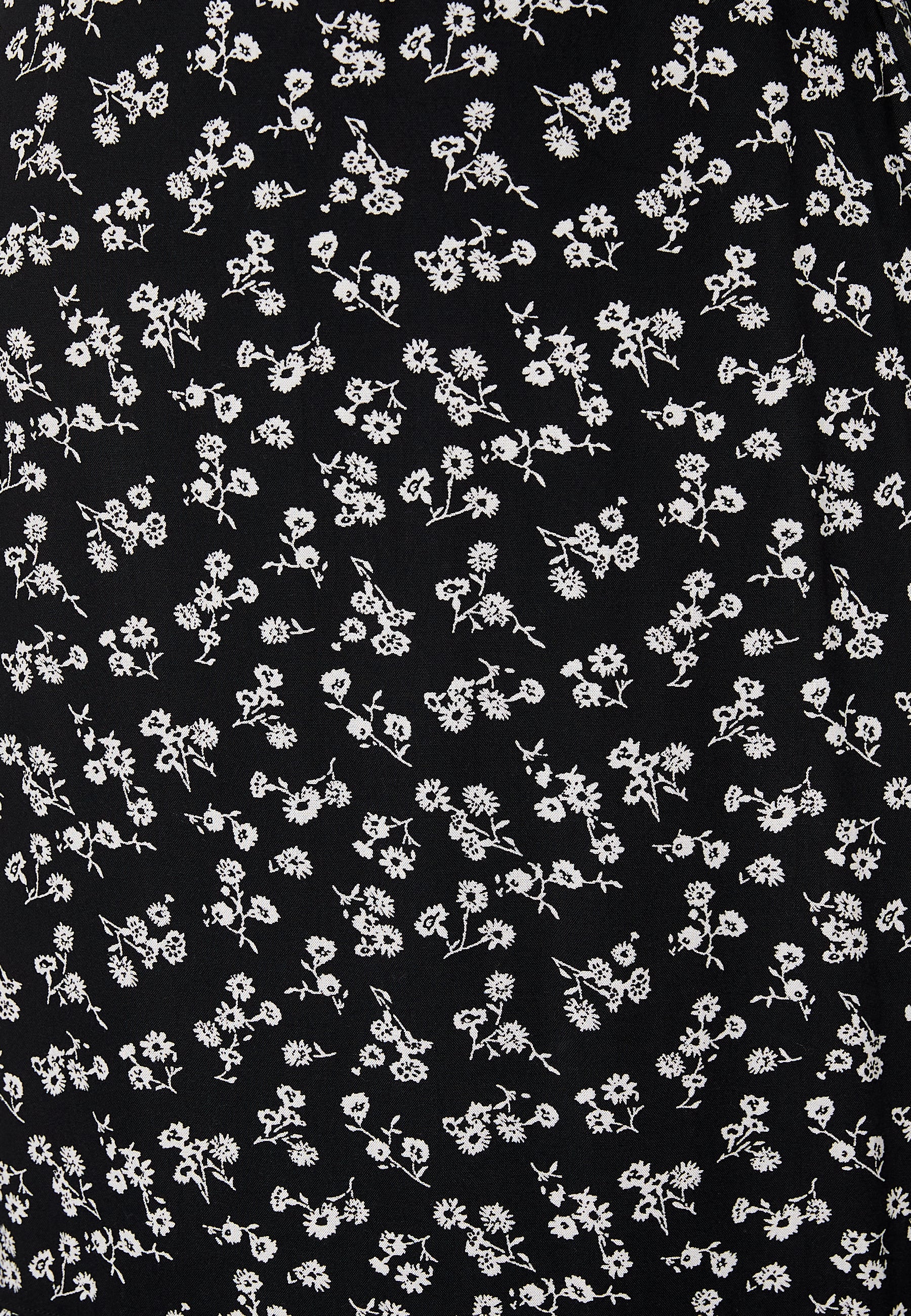 Melony skirt - Image 4