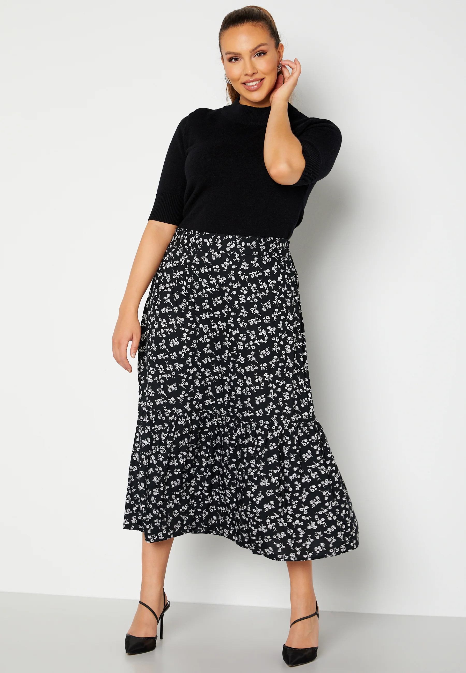 Melony skirt - Image 5