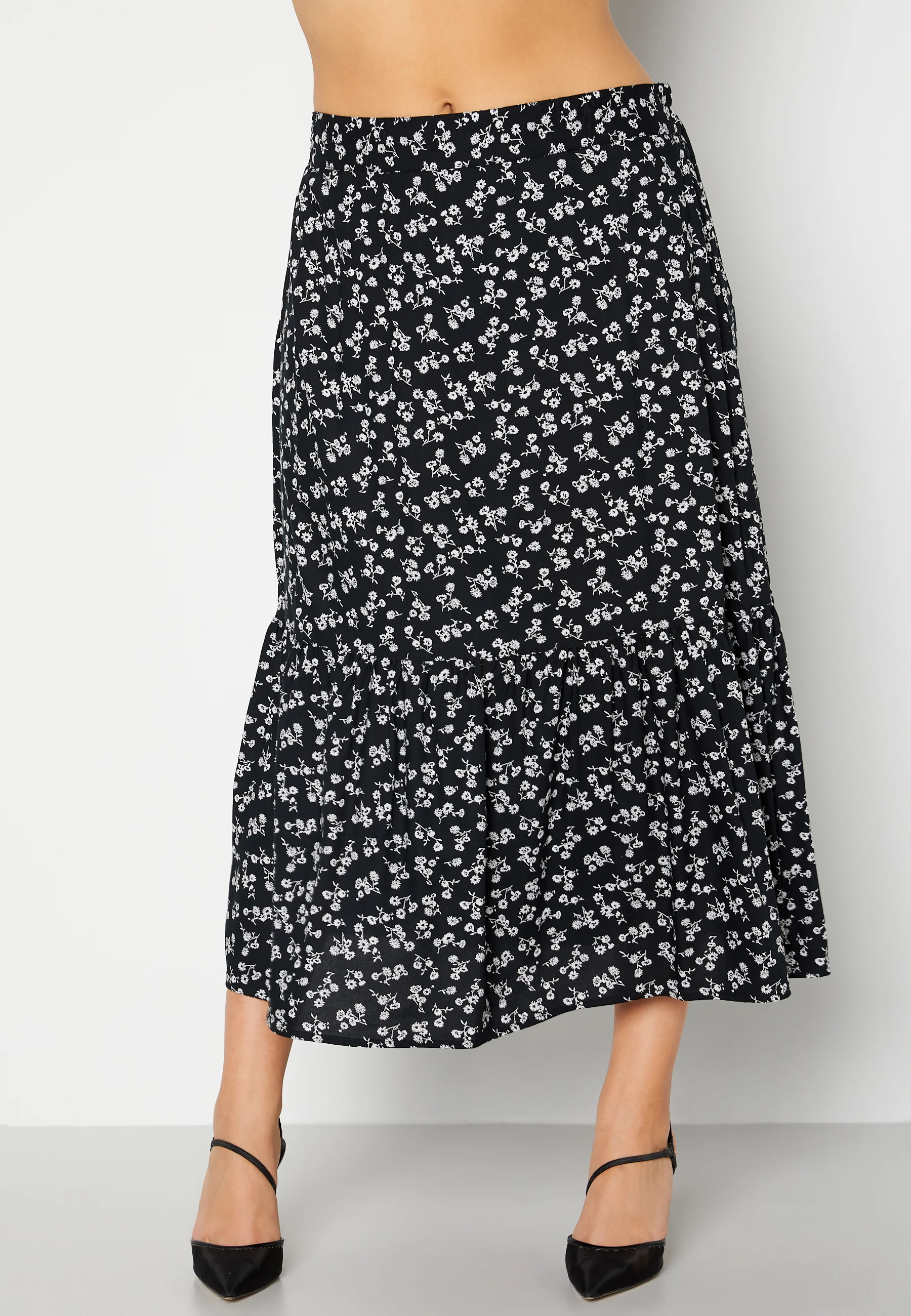 Melony skirt - Image 6