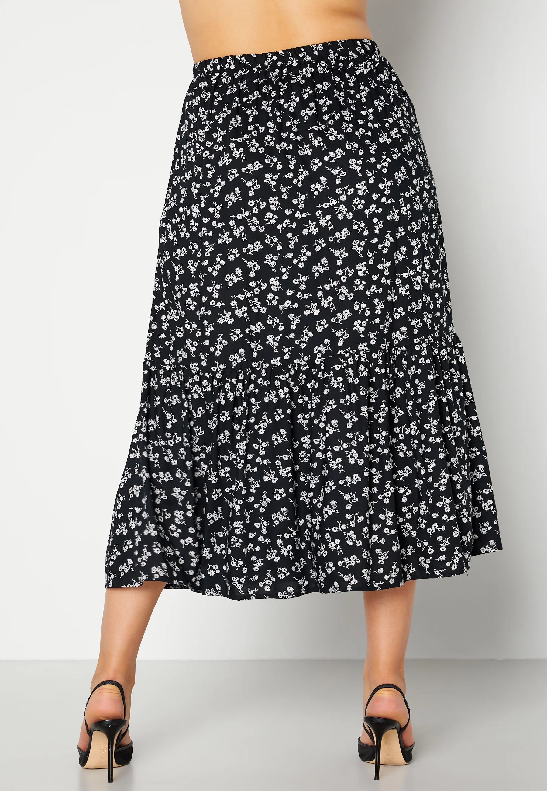 Melony skirt - Image 7