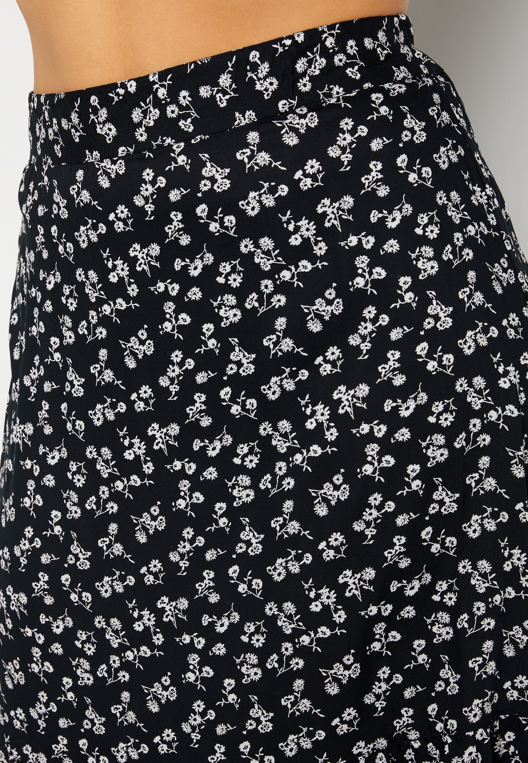 Melony skirt - Image 8