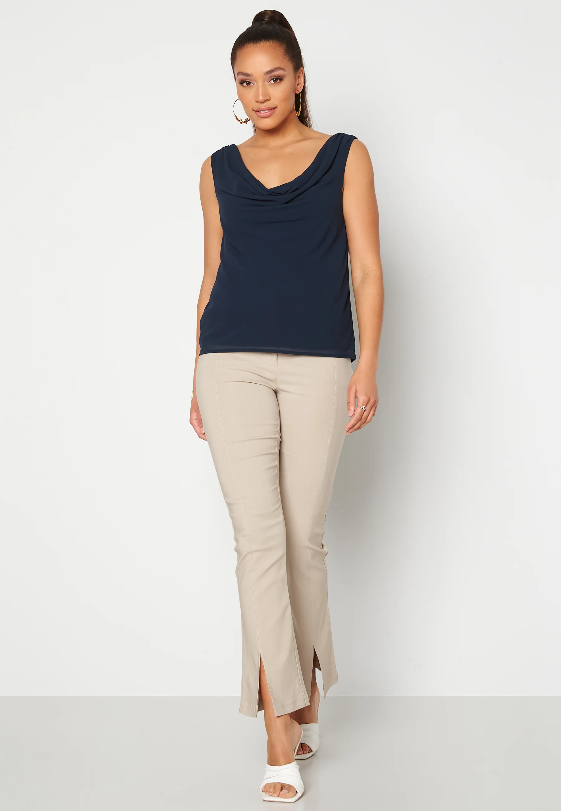 Micada S/L Top - Image 2