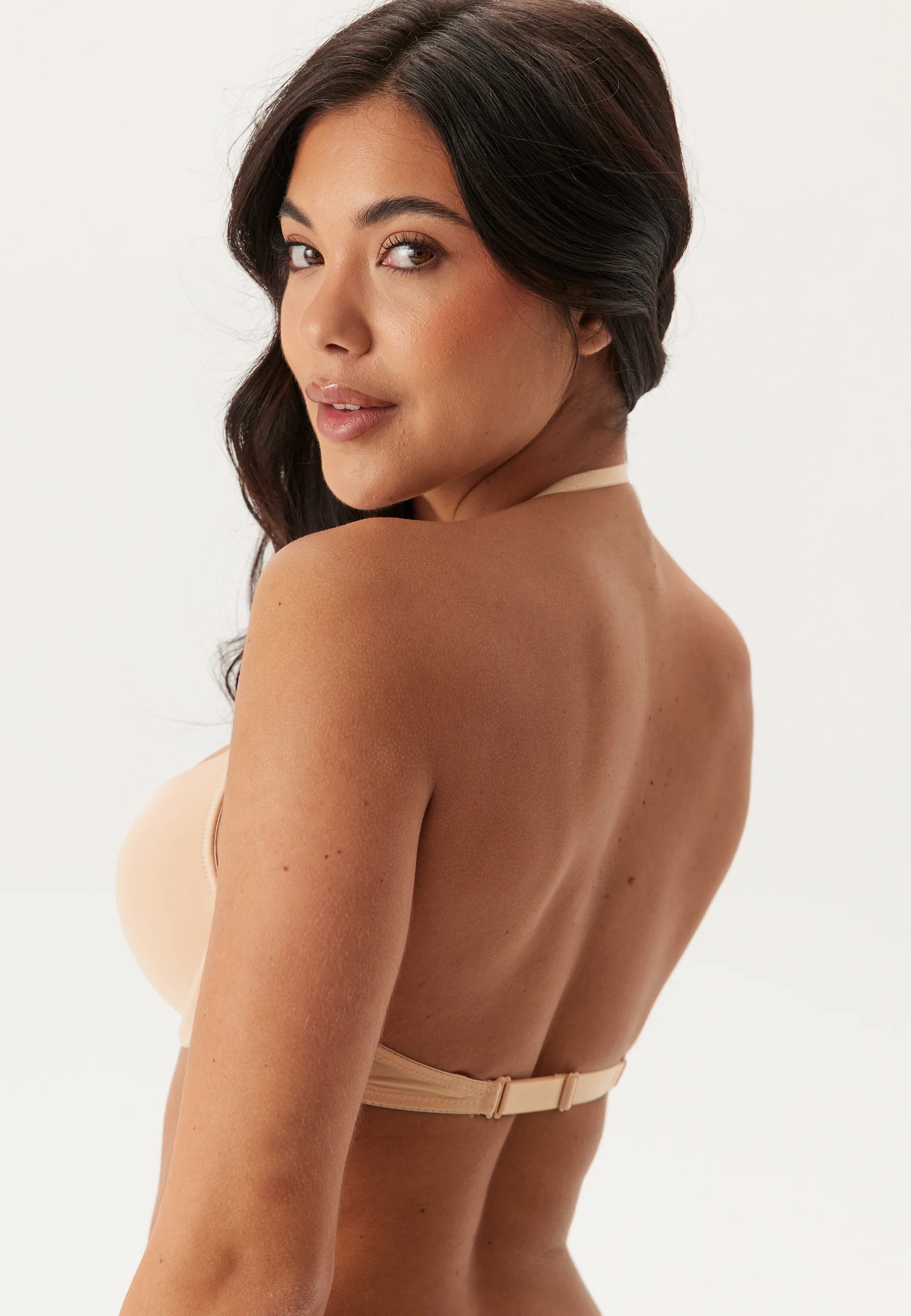 Michelle Push Up Multiway Plunge - Image 8
