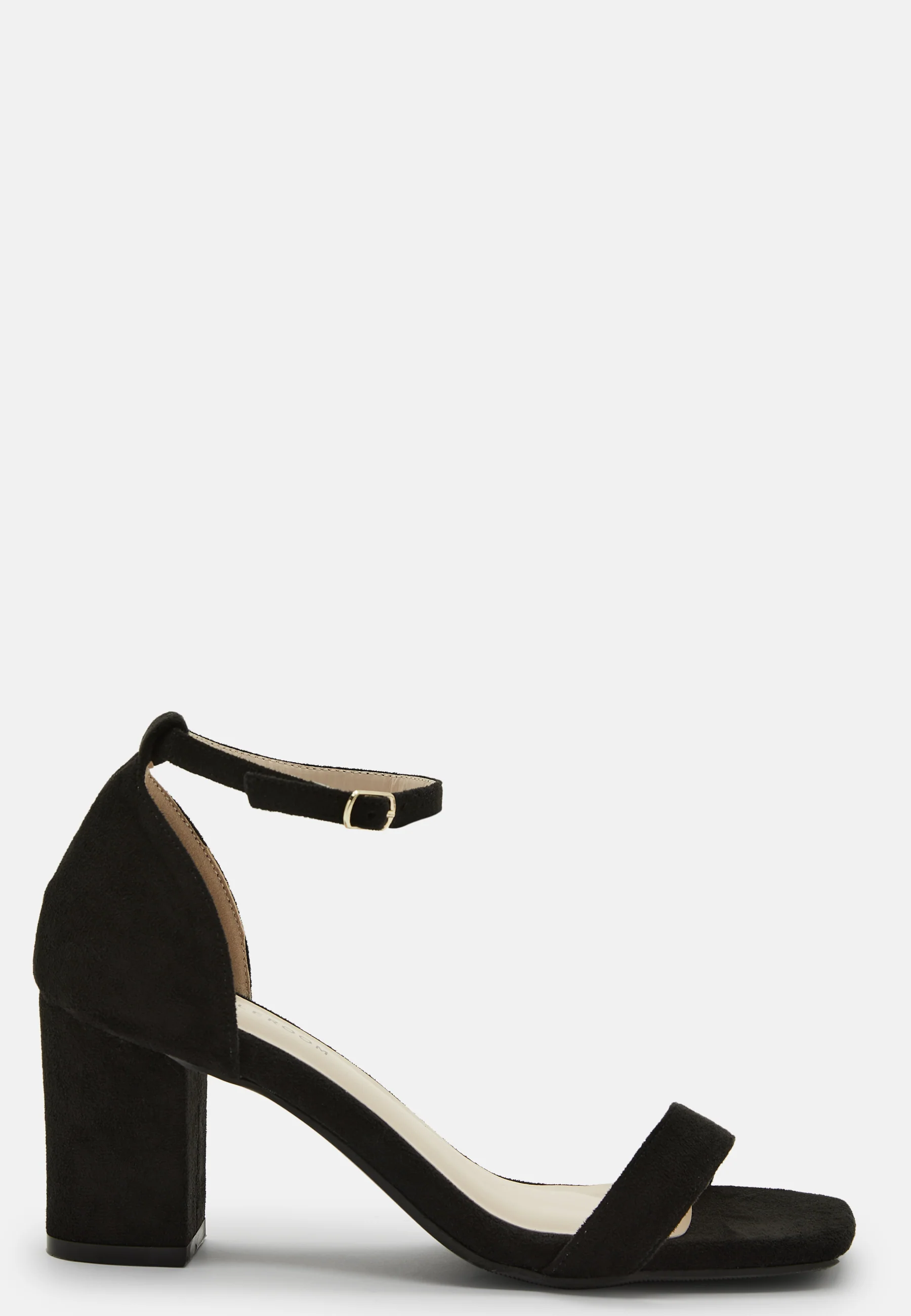 Midi Sandal - Image 5