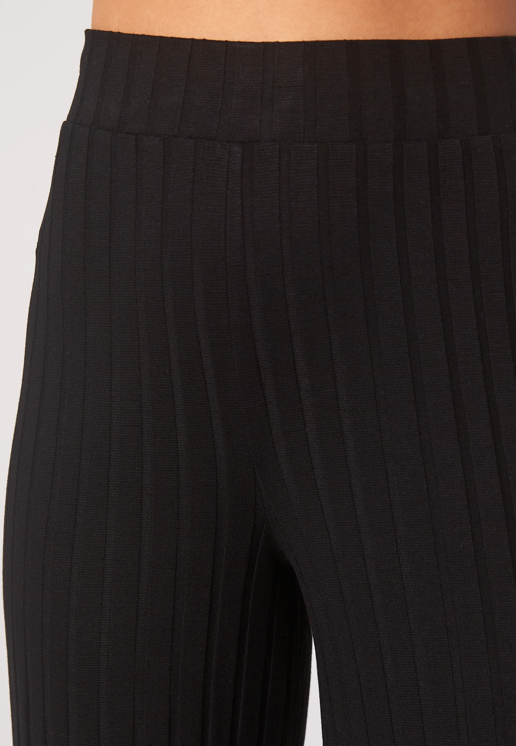 Mila wide pants - Image 4
