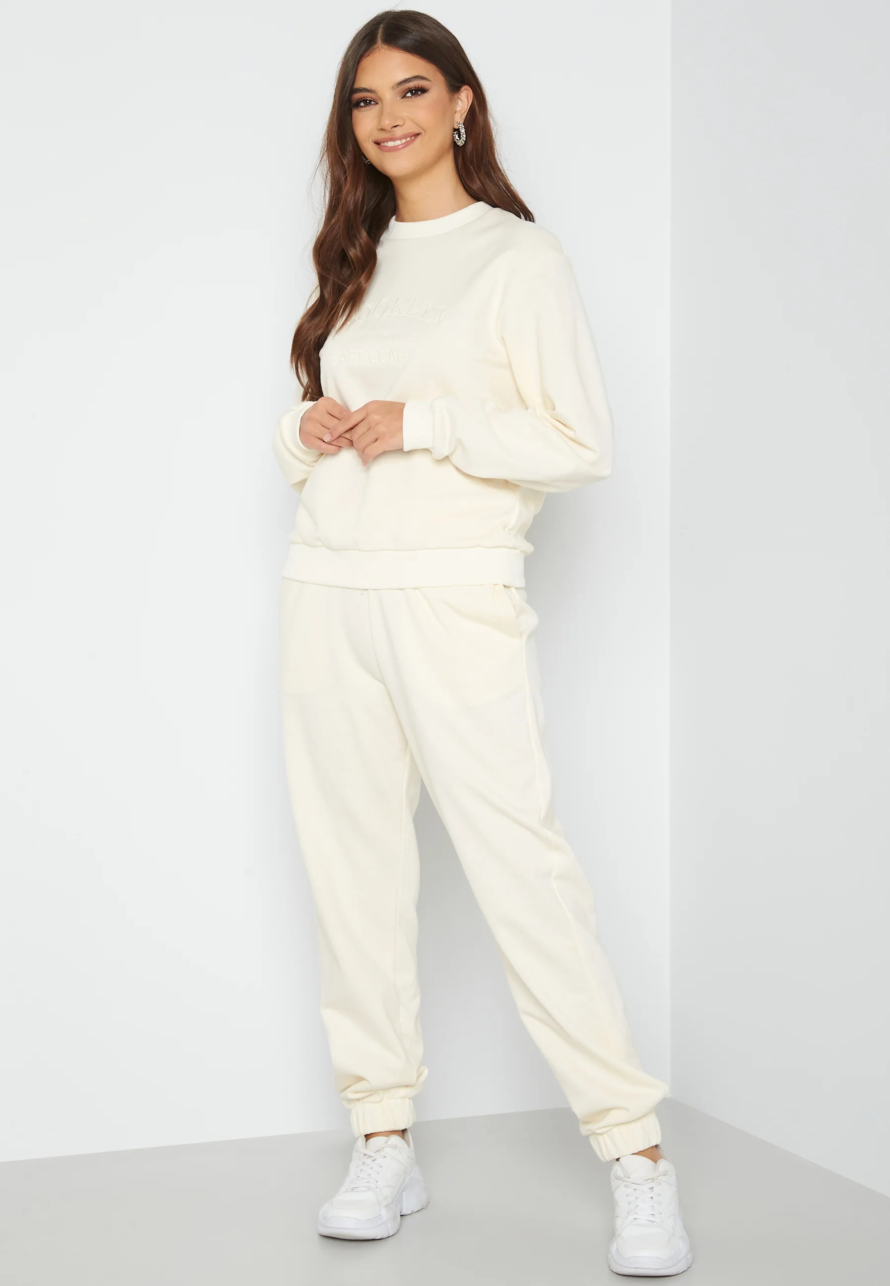 Milea sweatshirt - Image 2