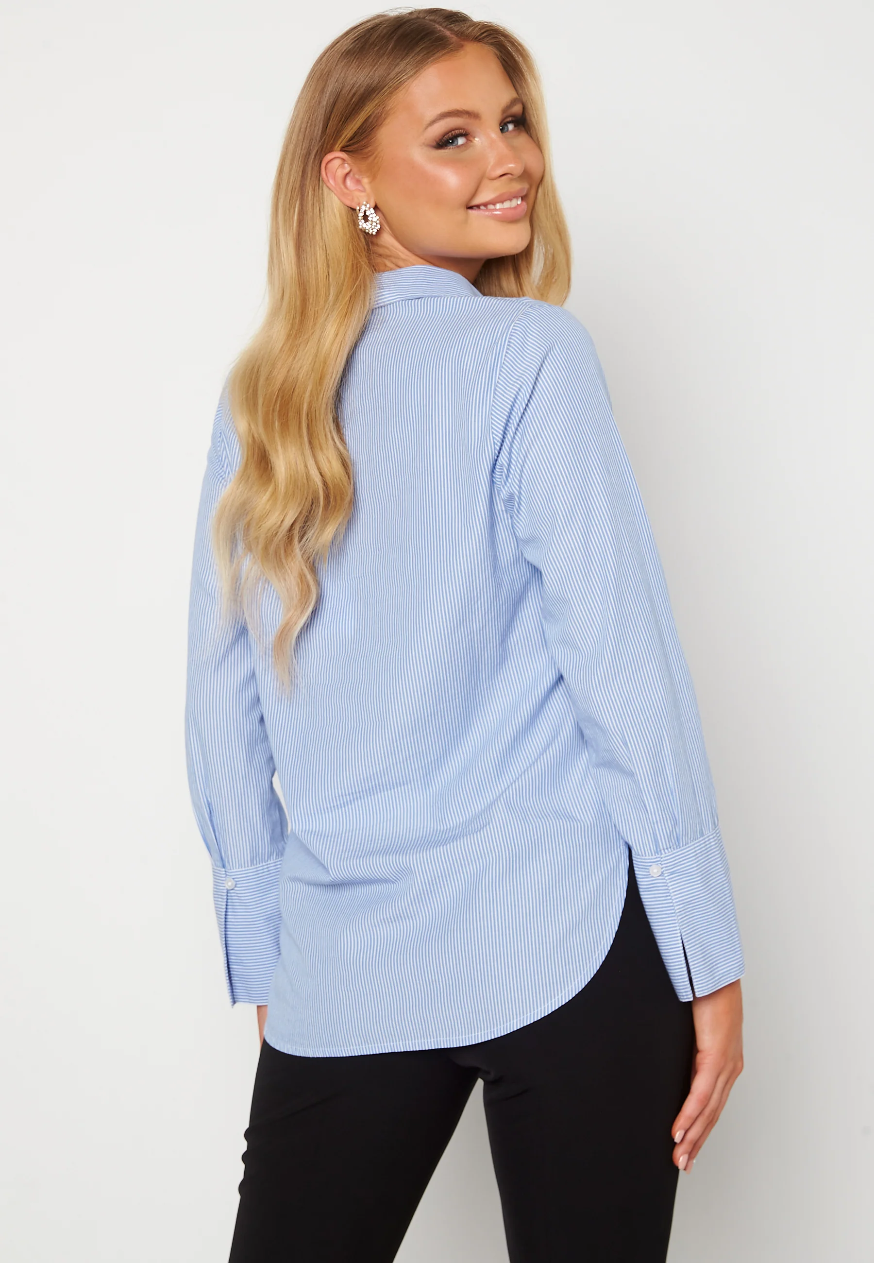 Minou shirt - Image 4