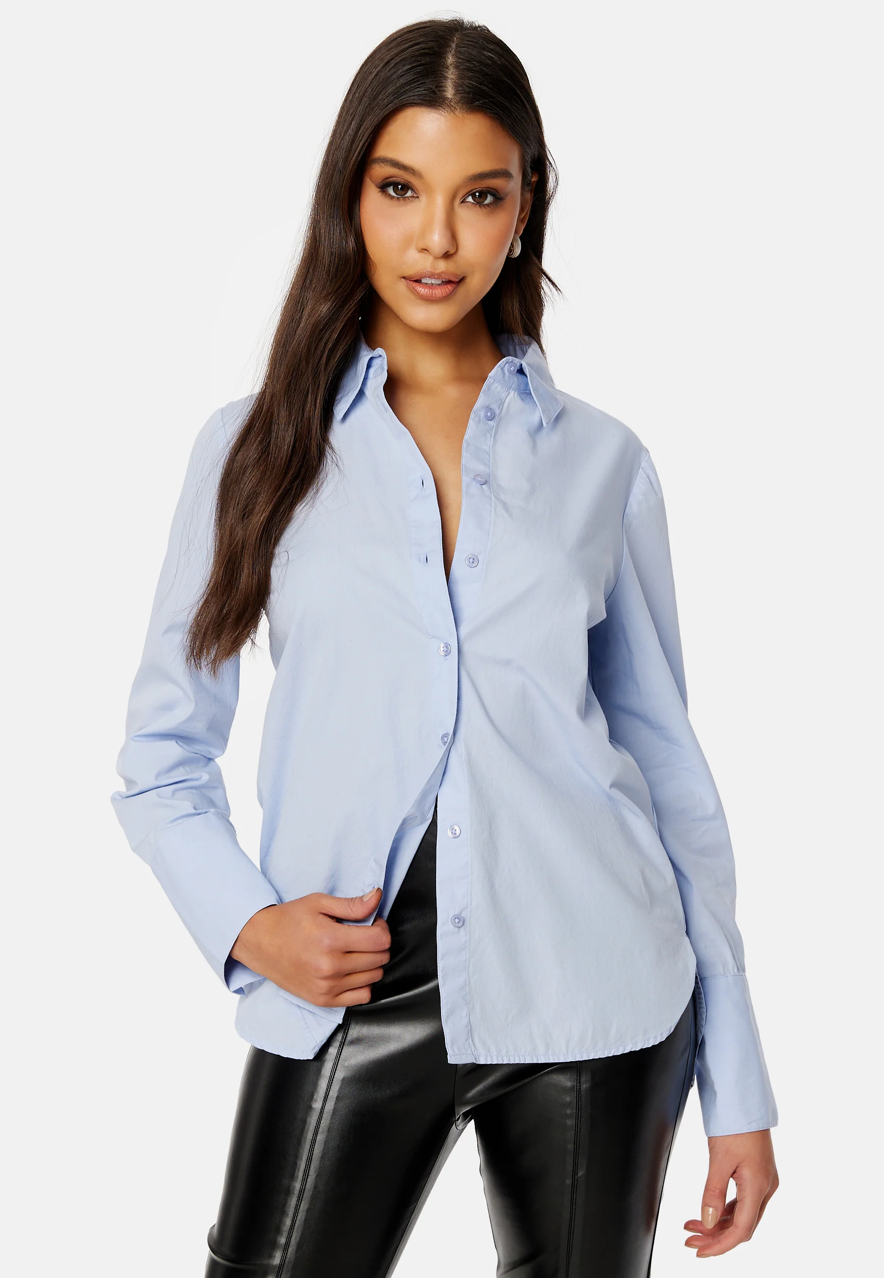 Minou shirt