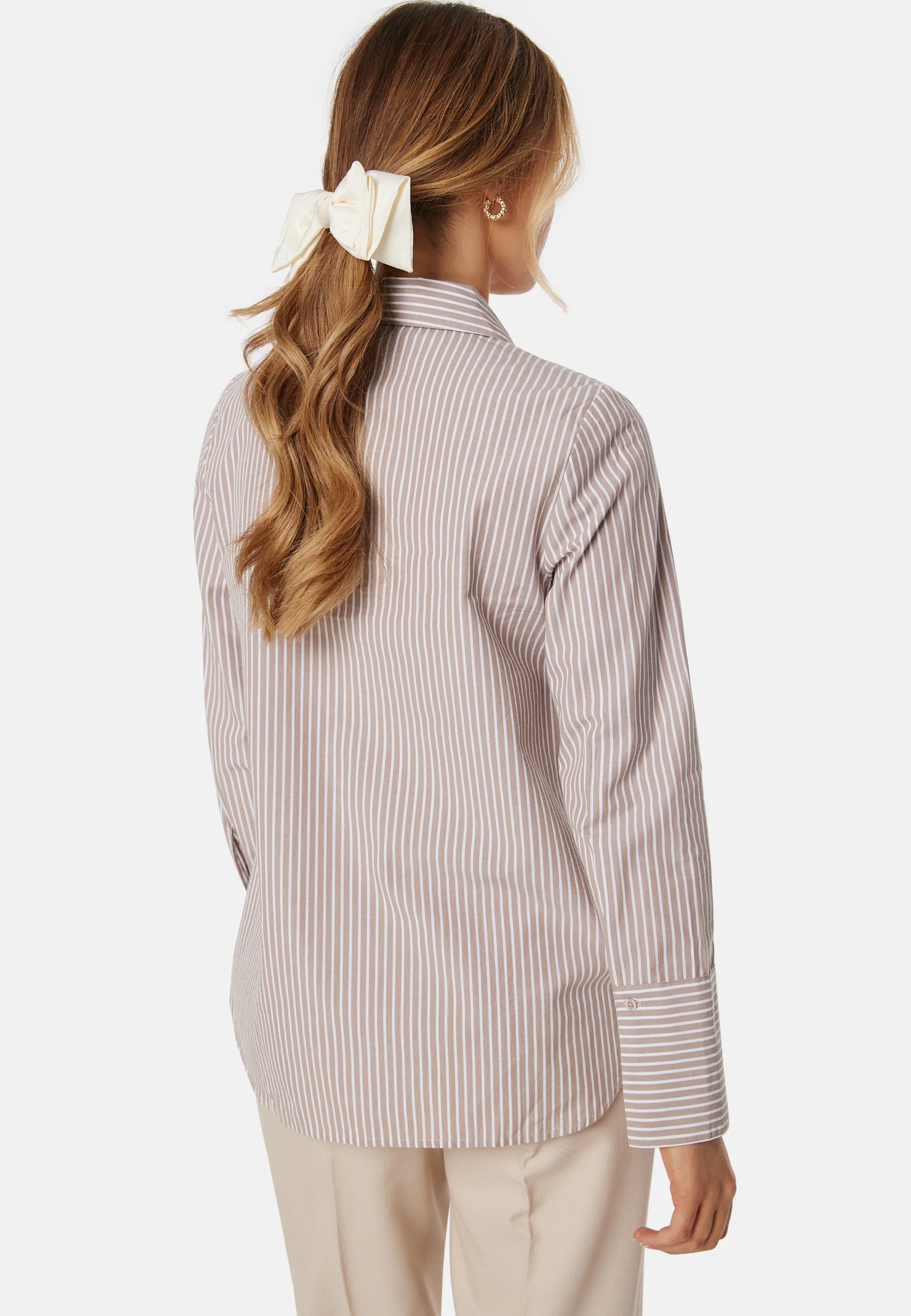 Minou shirt - Image 3