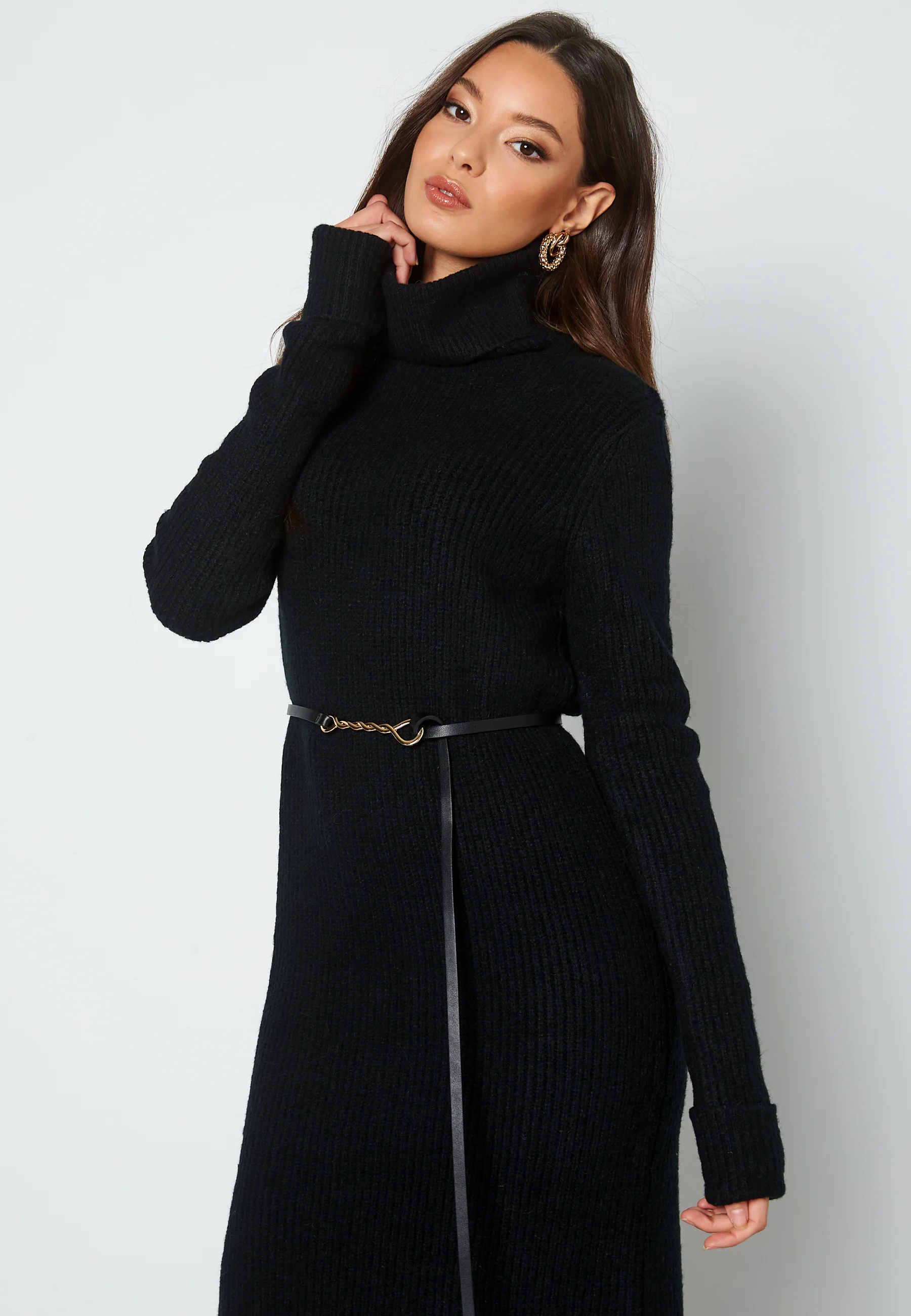 Miranda Dress - Image 4