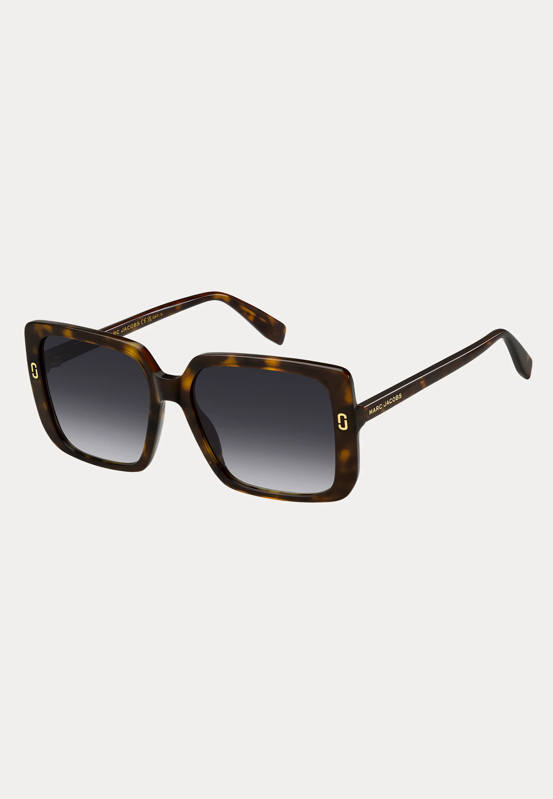 Mj 1121/S - Image 2