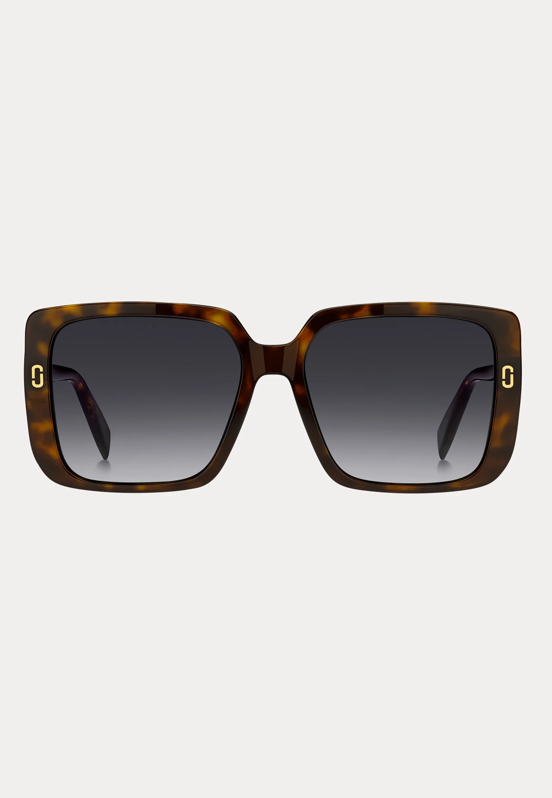 Mj 1121/S - Image 4