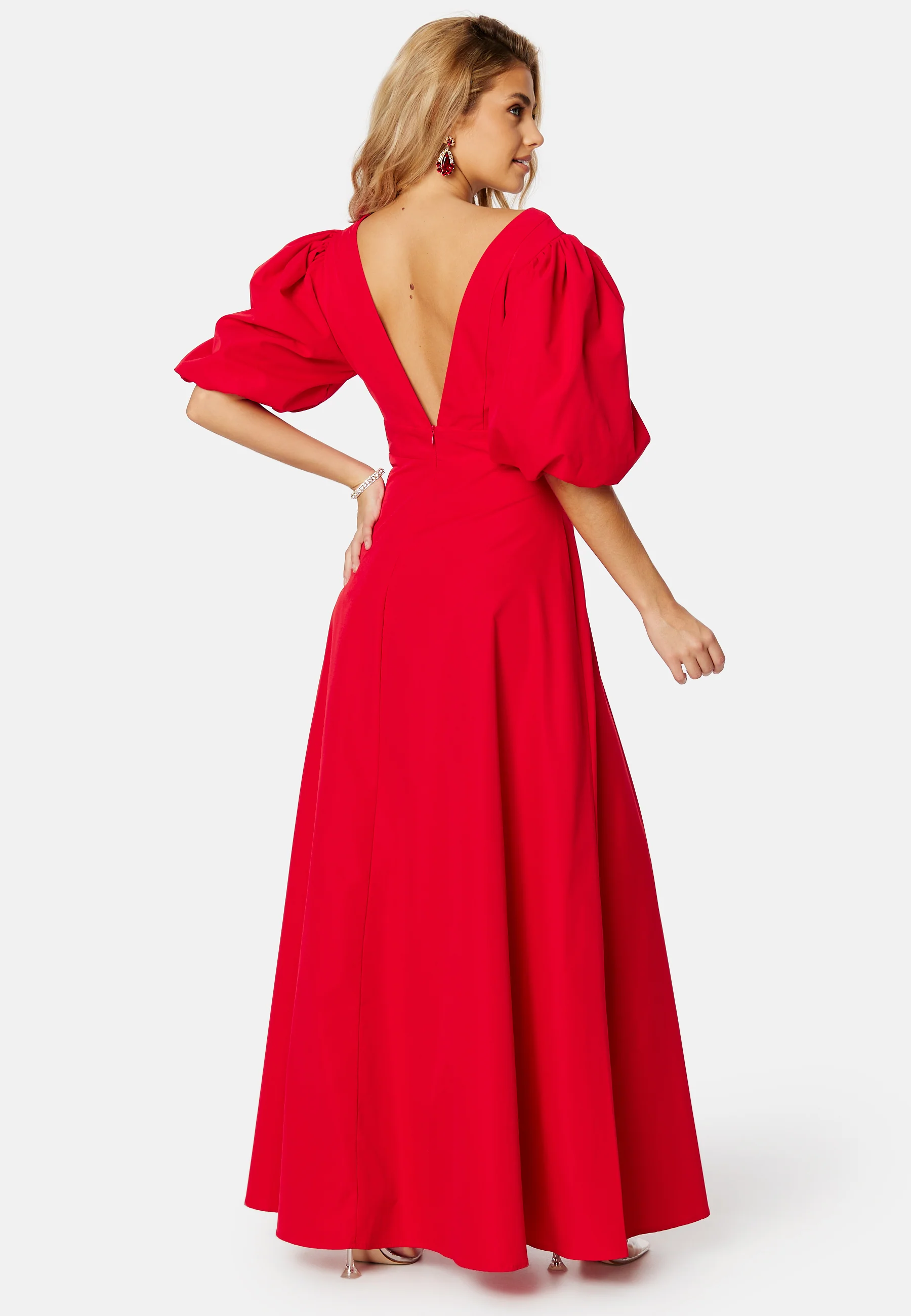 Moira Gown - Image 2